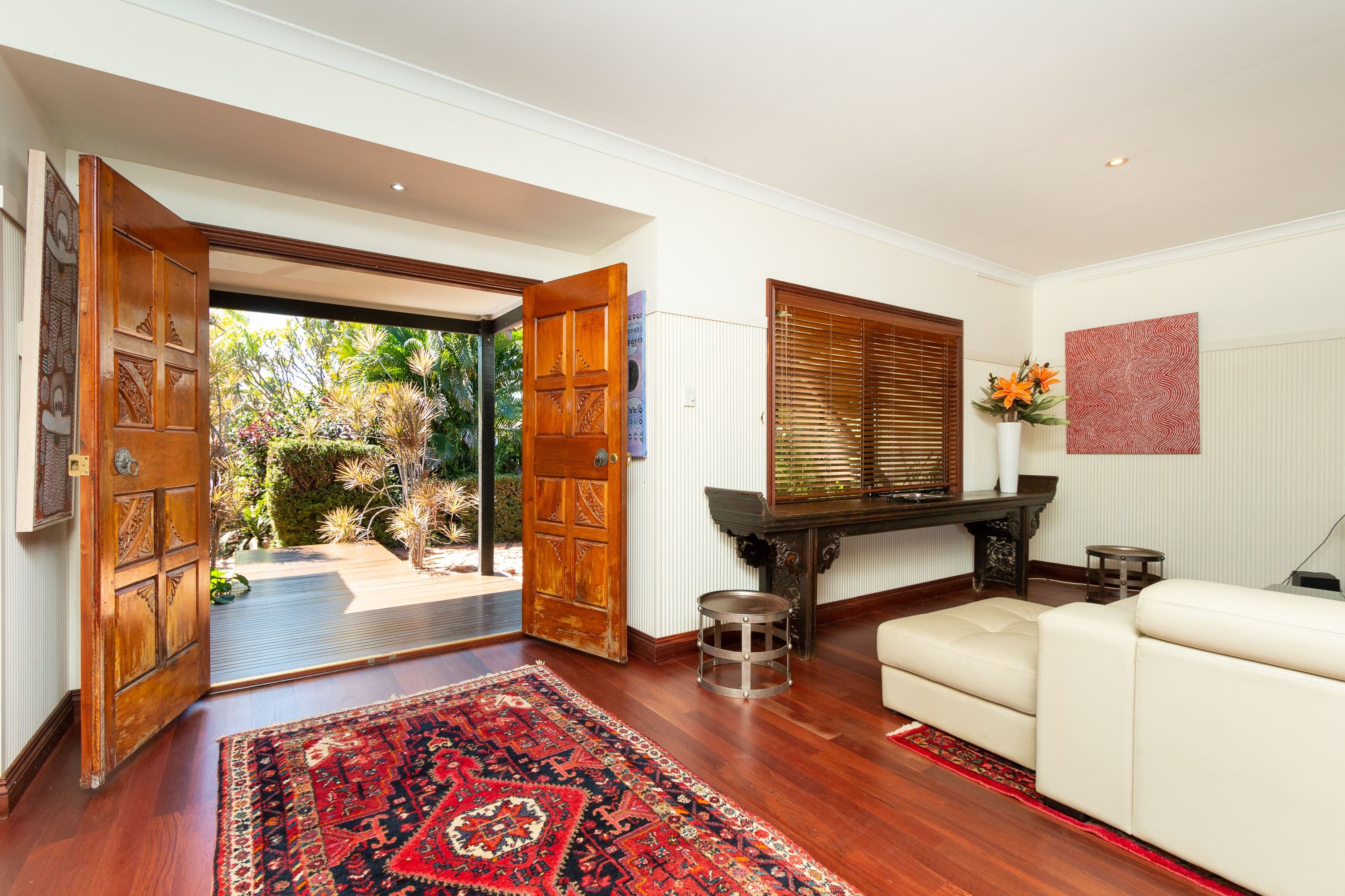 4 Dolby Road, Cable Beach WA 6726, Cable Beach - Thumbnail 7