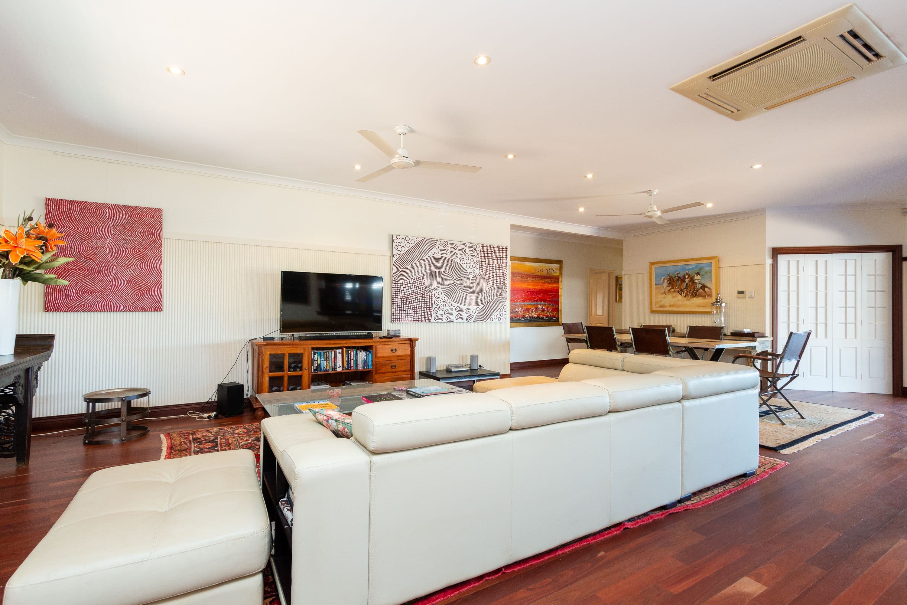 4 Dolby Road, Cable Beach WA 6726, Cable Beach - Thumbnail 8