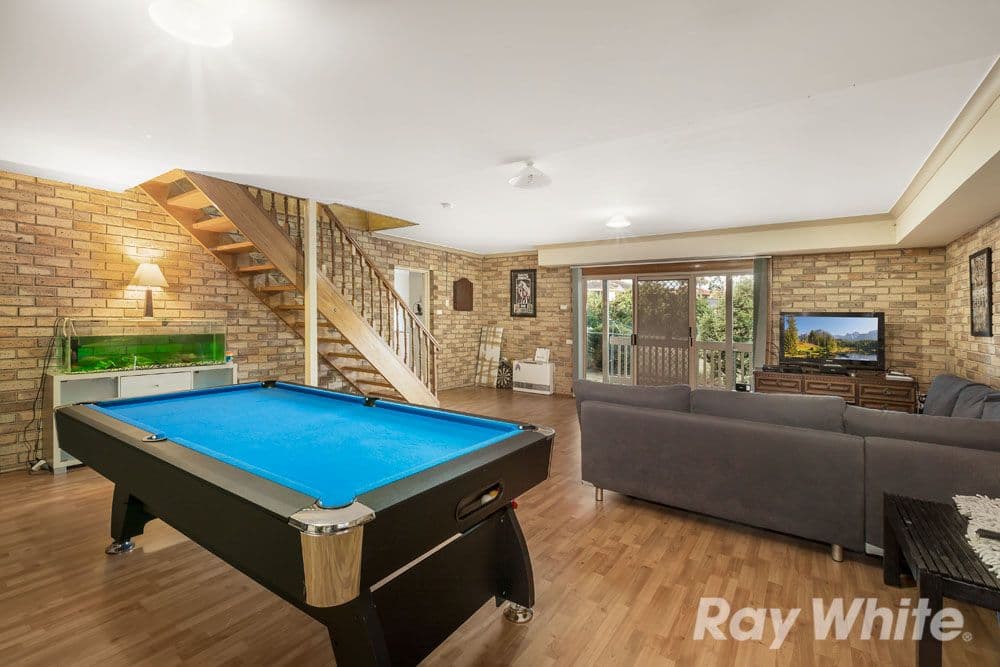 82 Blossom Park Drive, Mill Park VIC 3082, Mill Park - Thumbnail 6