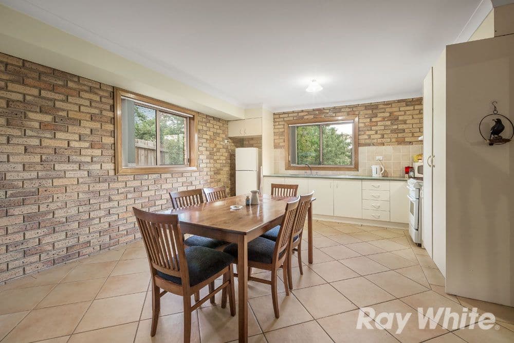 82 Blossom Park Drive, Mill Park VIC 3082, Mill Park - Thumbnail 7