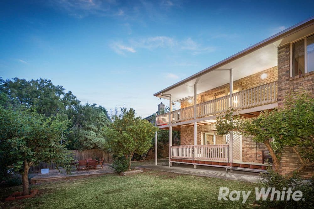 82 Blossom Park Drive, Mill Park VIC 3082, Mill Park - Thumbnail 8