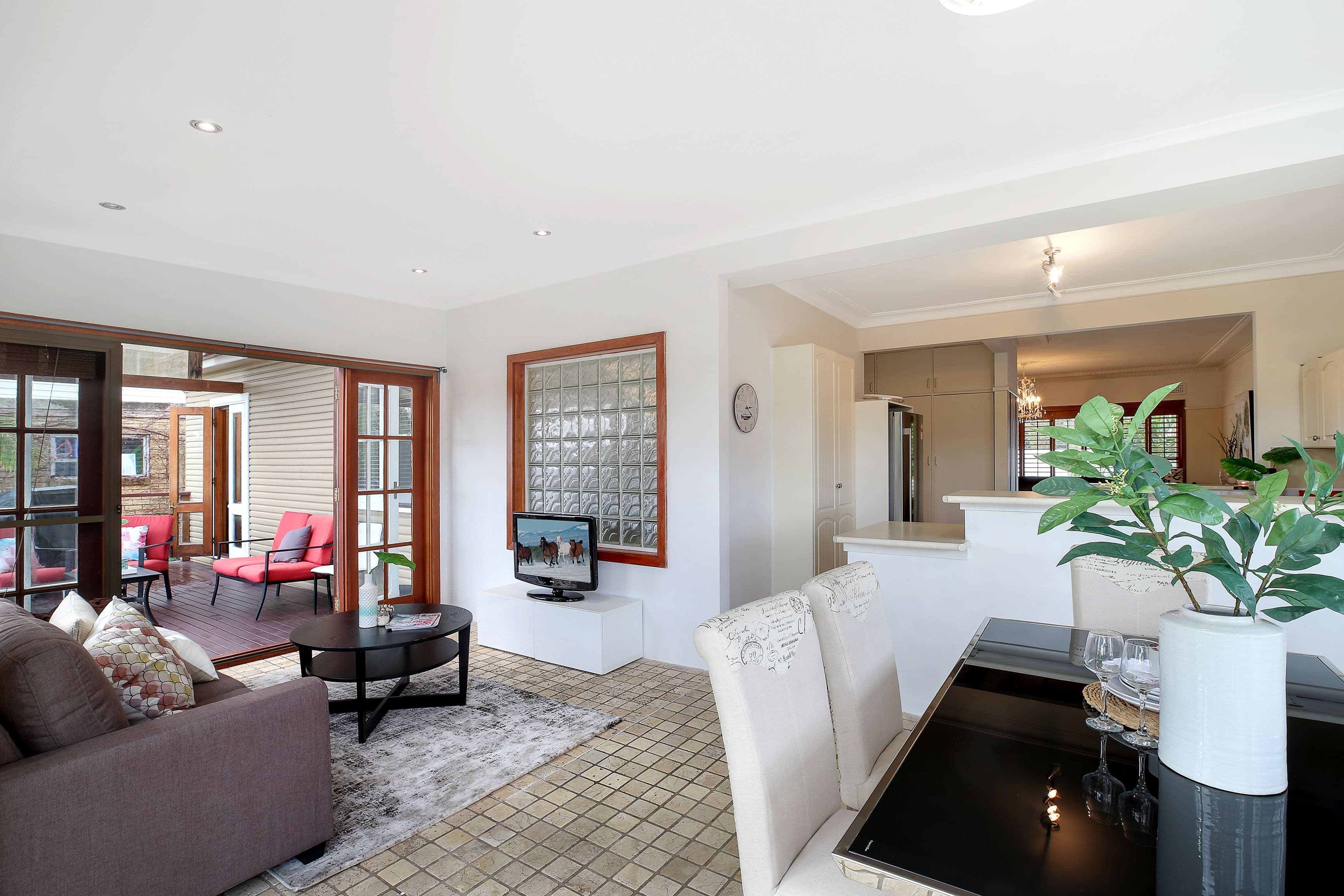 111 Edward Street, Sylvania - Image 1