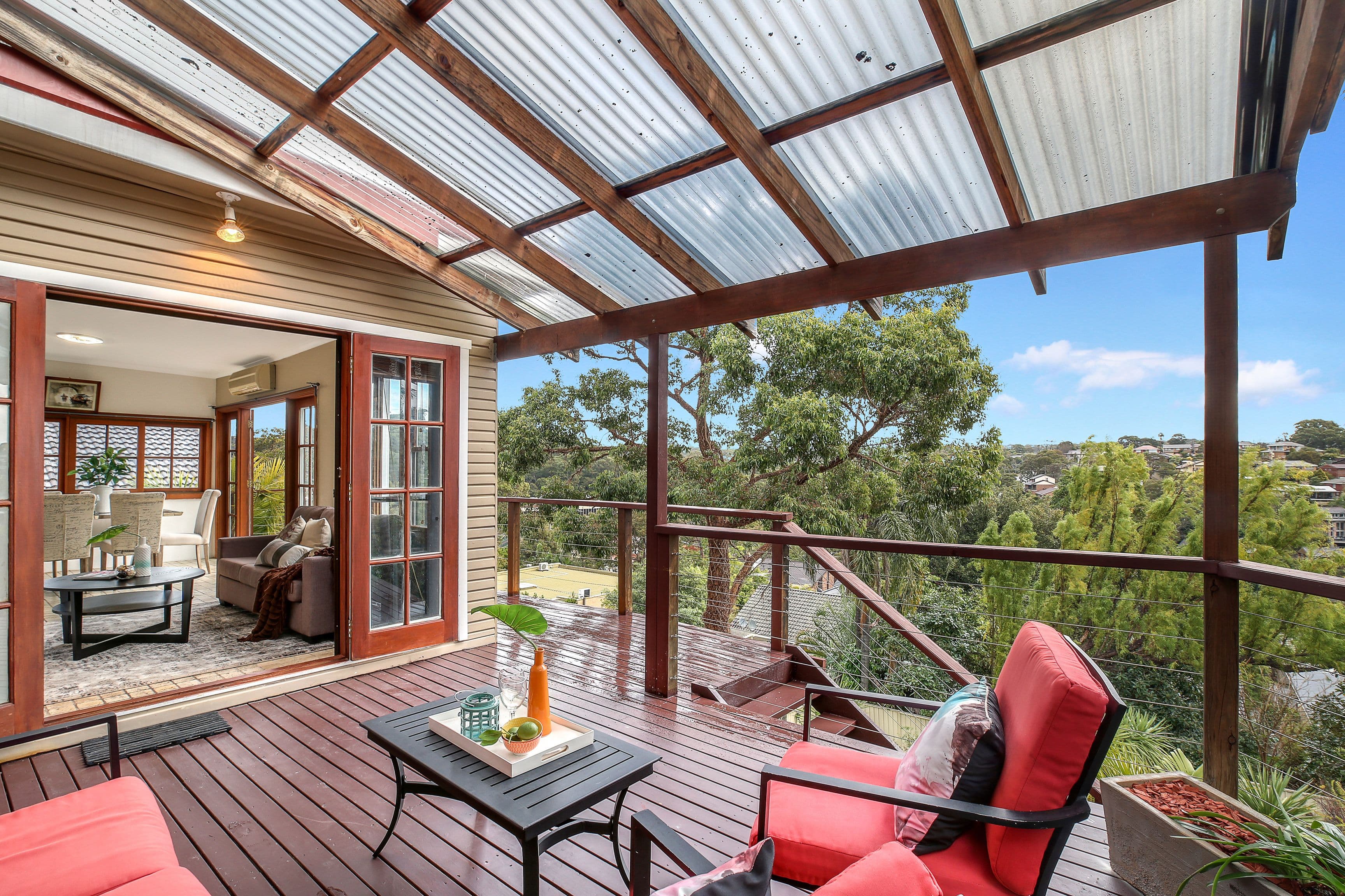 111 Edward Street, Sylvania - Thumbnail 2