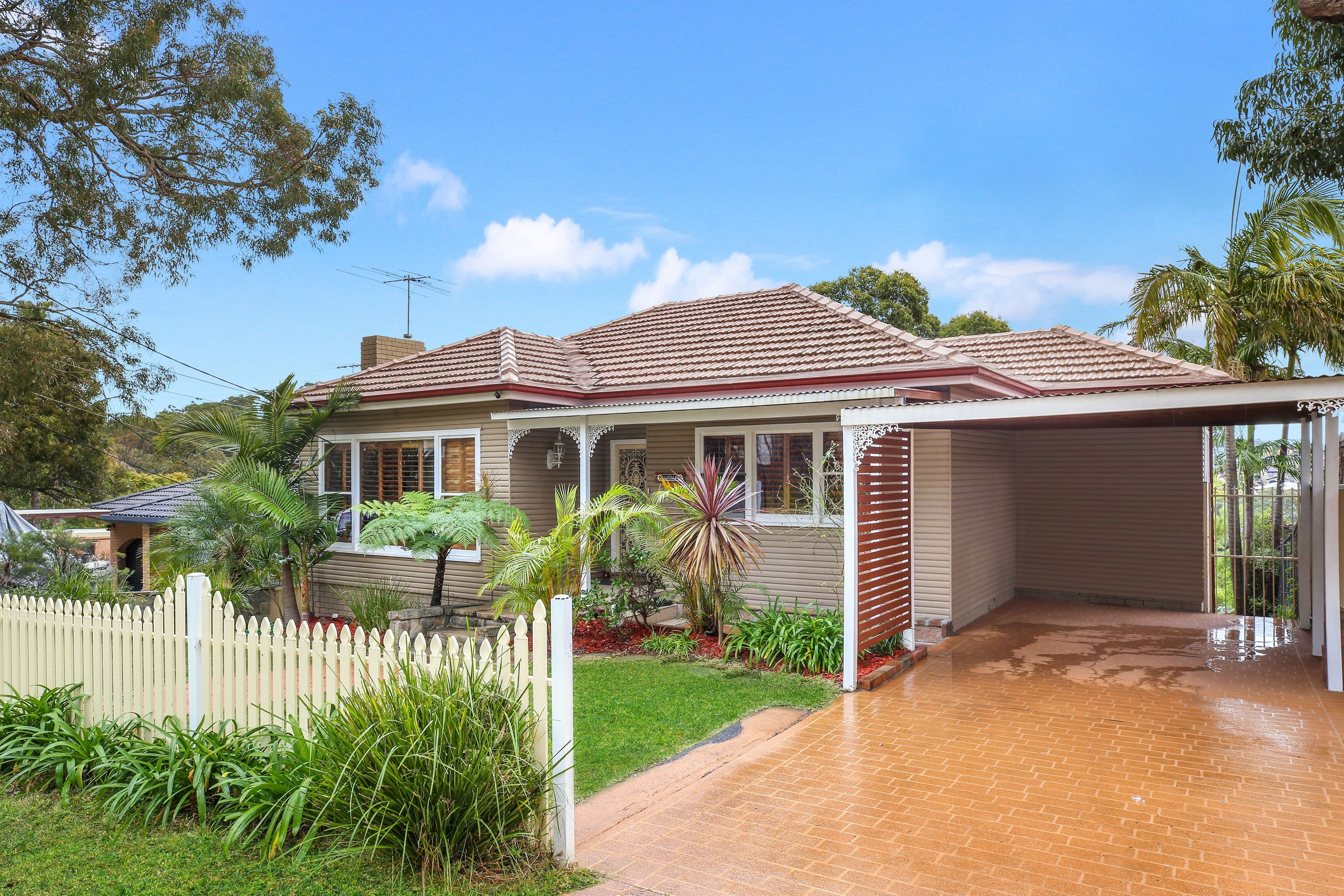 111 Edward Street, Sylvania - Thumbnail 3
