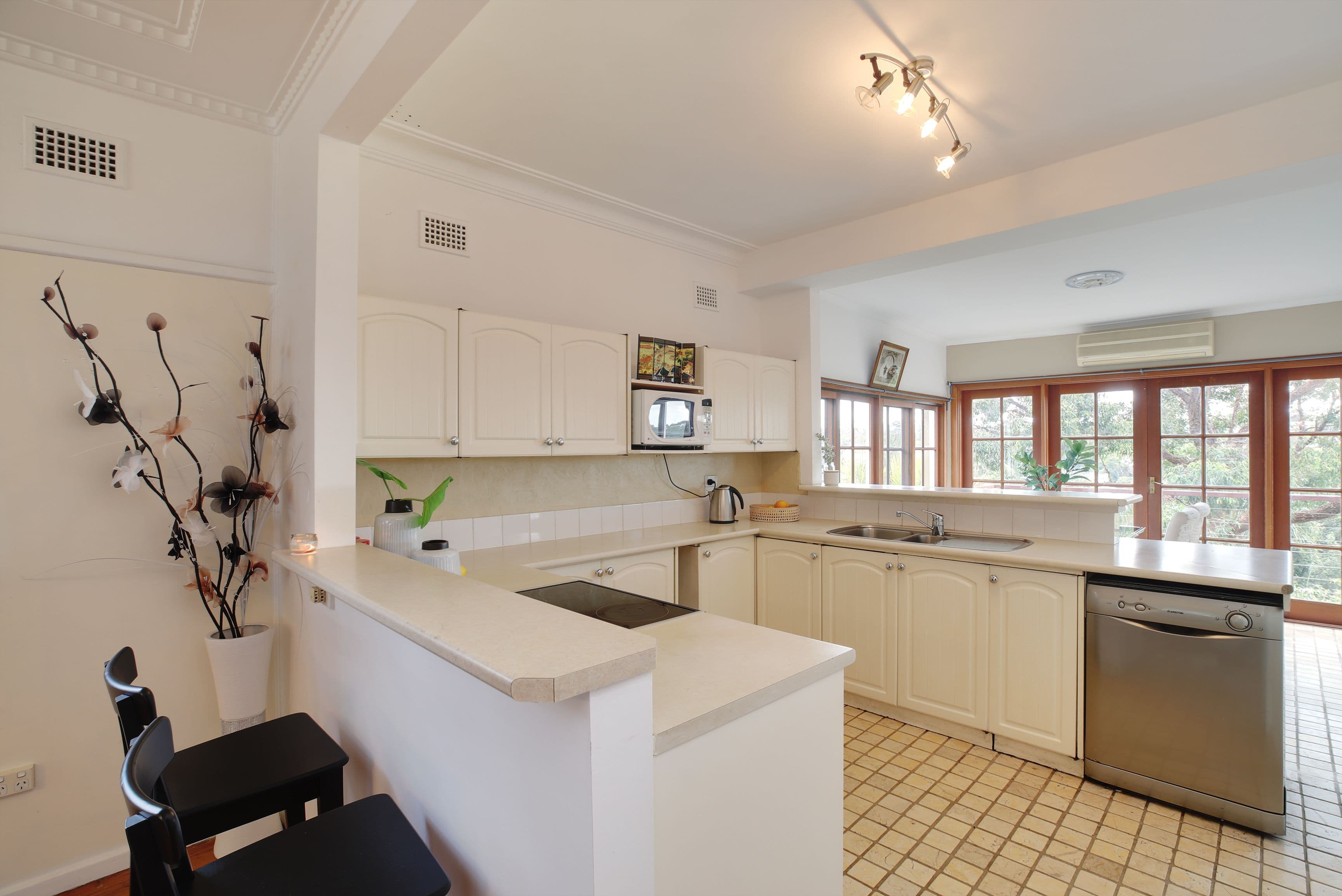 111 Edward Street, Sylvania - Thumbnail 4