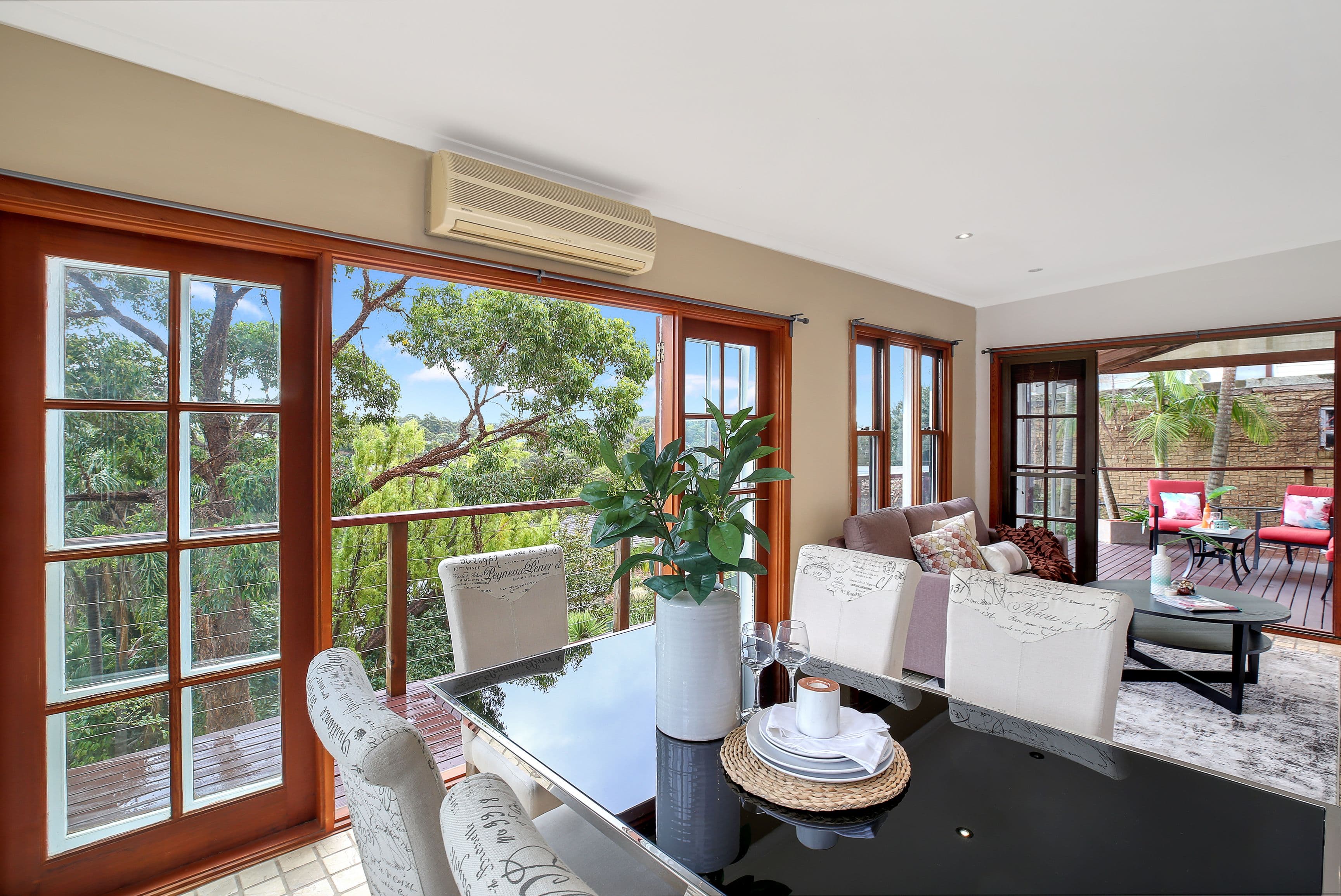 111 Edward Street, Sylvania - Thumbnail 5