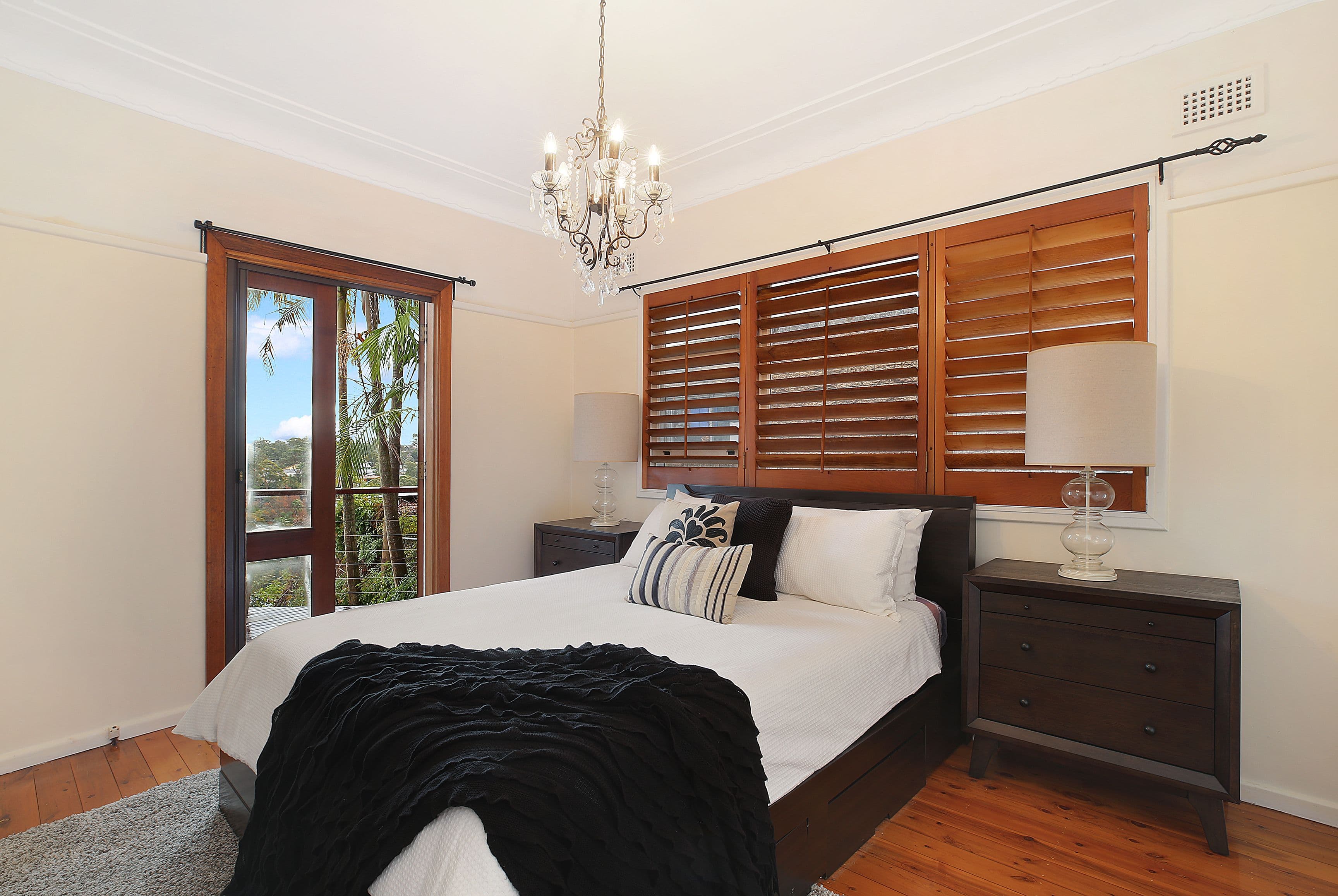 111 Edward Street, Sylvania - Thumbnail 6