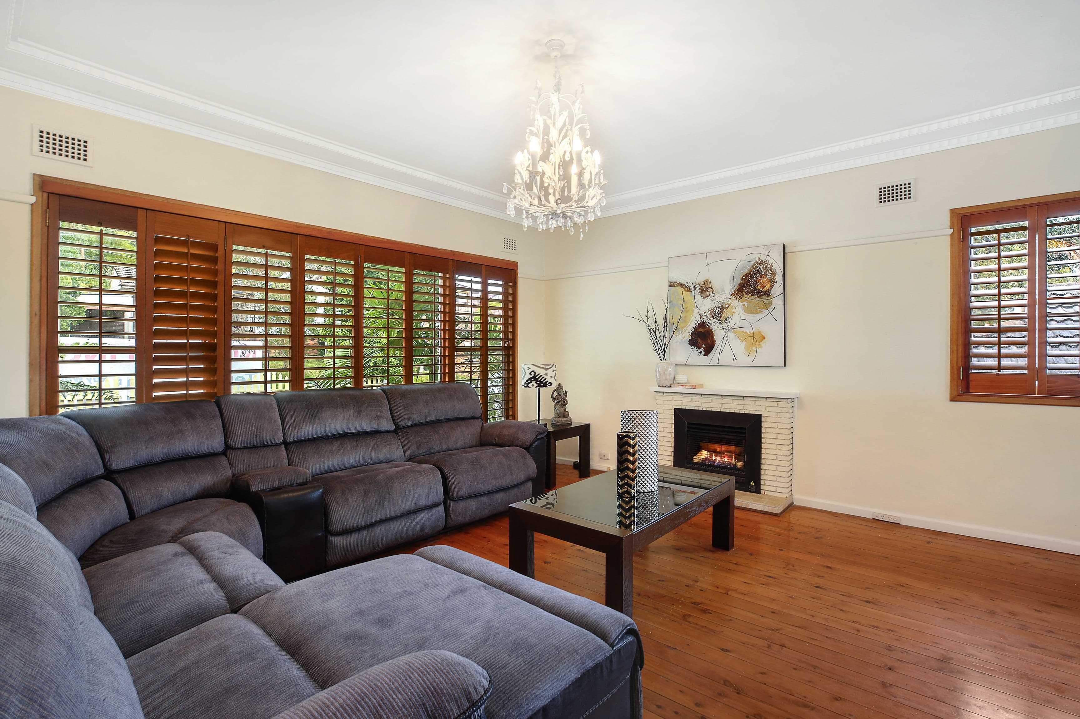 111 Edward Street, Sylvania - Thumbnail 7
