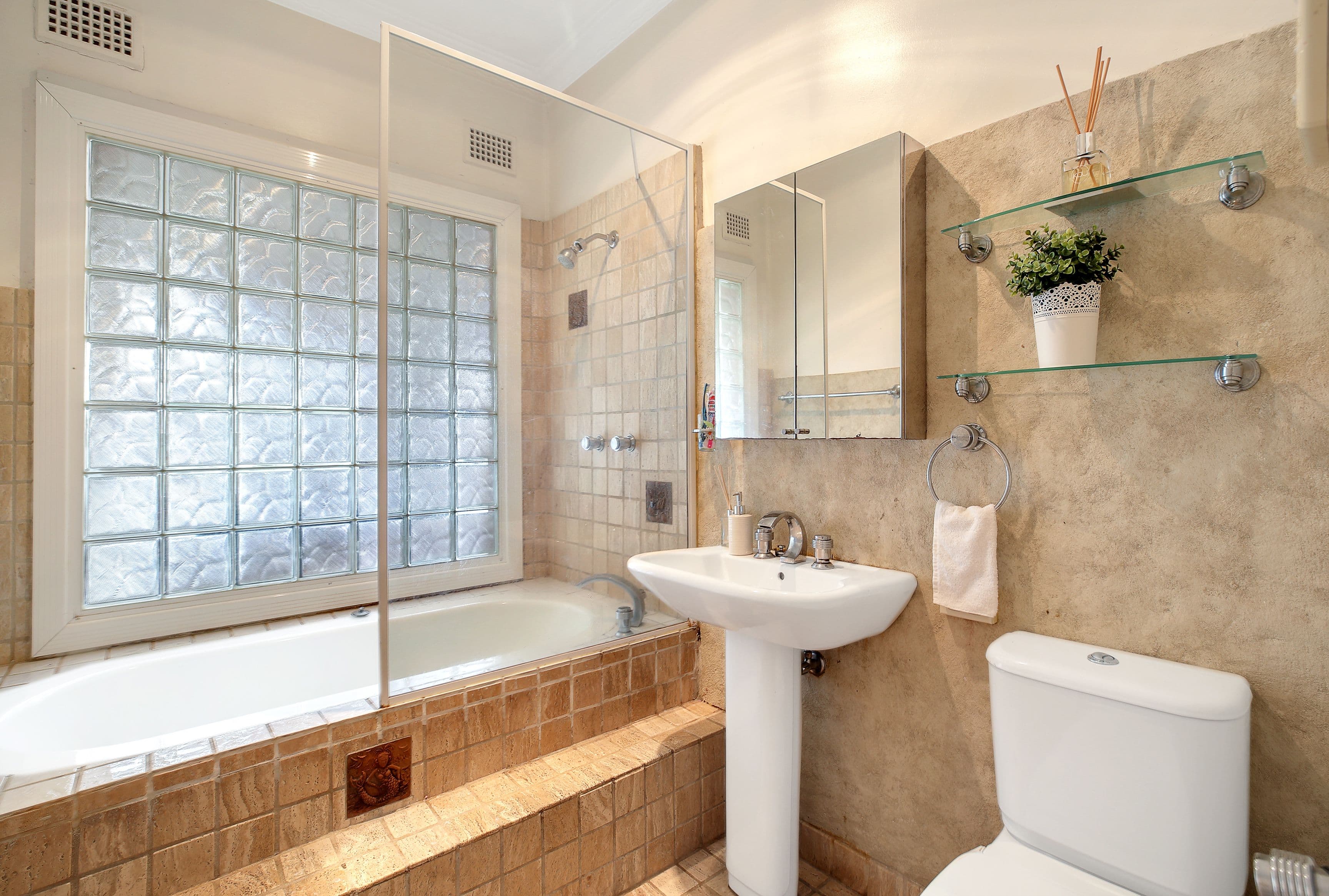111 Edward Street, Sylvania - Thumbnail 8