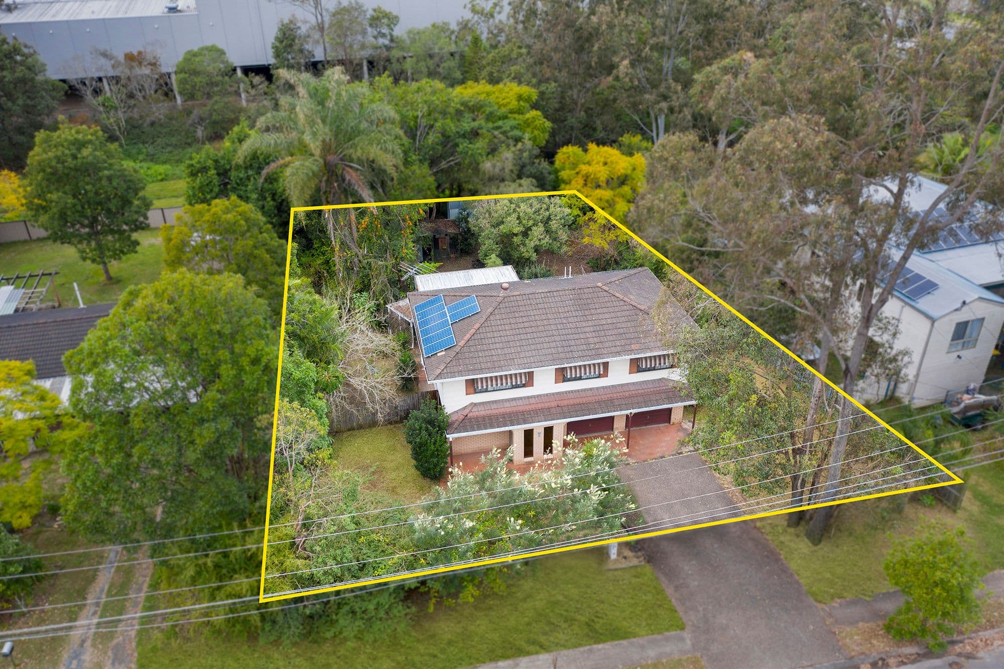 7 Osborne Court, Loganholme QLD 4129, Loganholme - Thumbnail 2