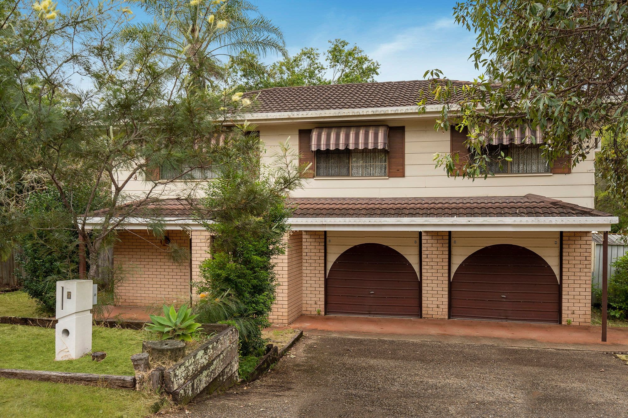 7 Osborne Court, Loganholme QLD 4129, Loganholme - Thumbnail 3
