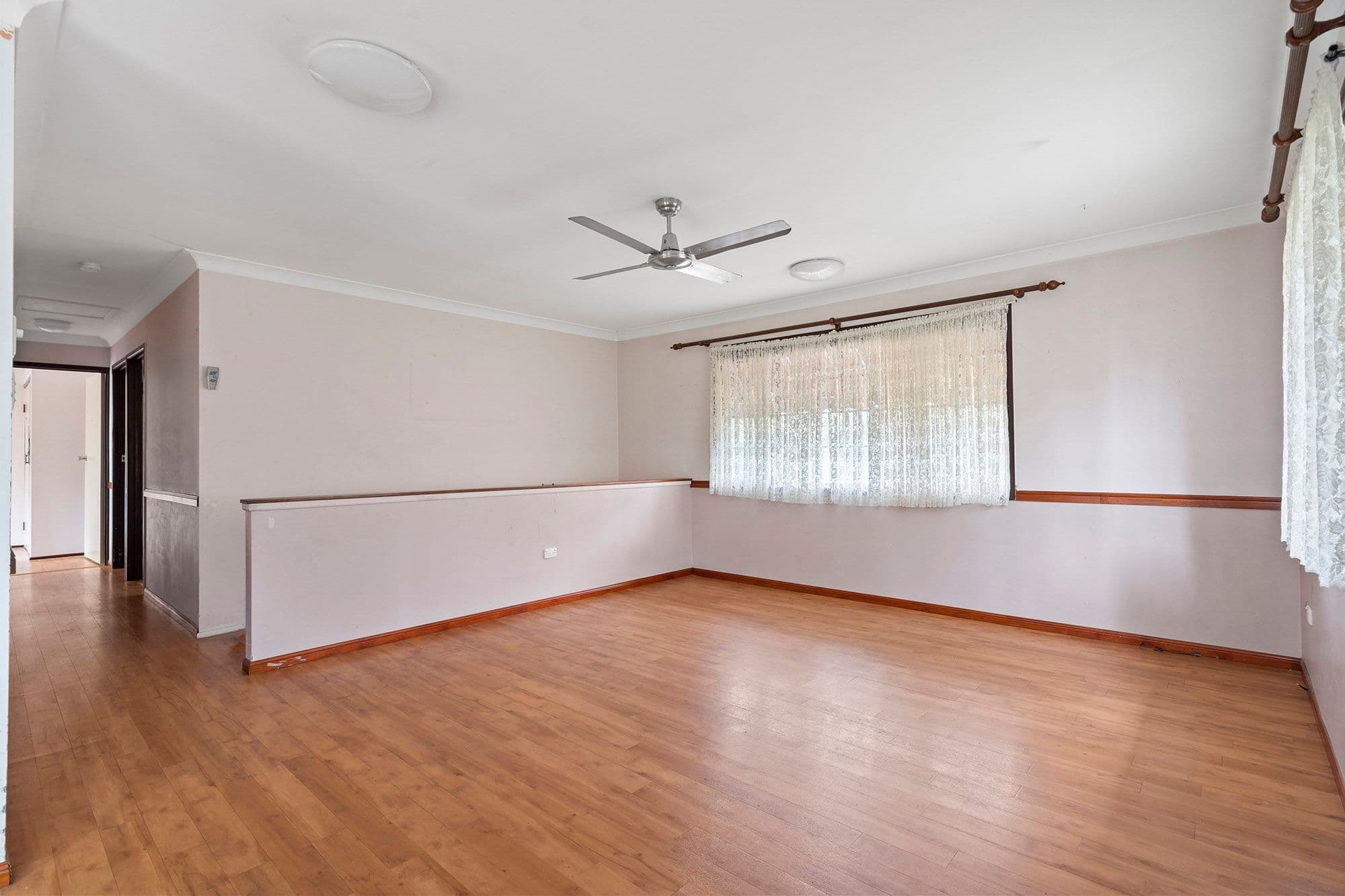 7 Osborne Court, Loganholme QLD 4129, Loganholme - Thumbnail 4