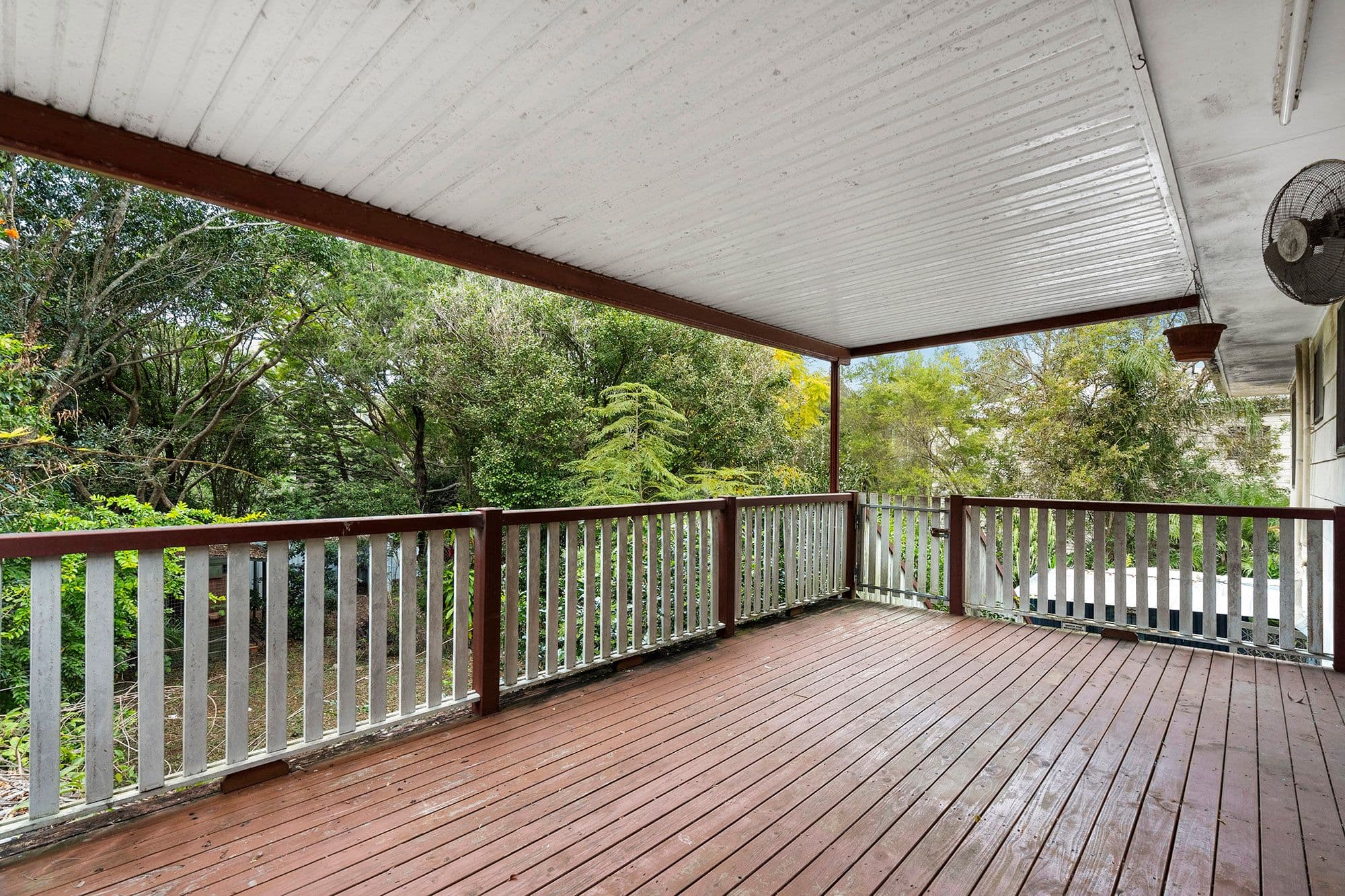 7 Osborne Court, Loganholme QLD 4129, Loganholme - Thumbnail 7