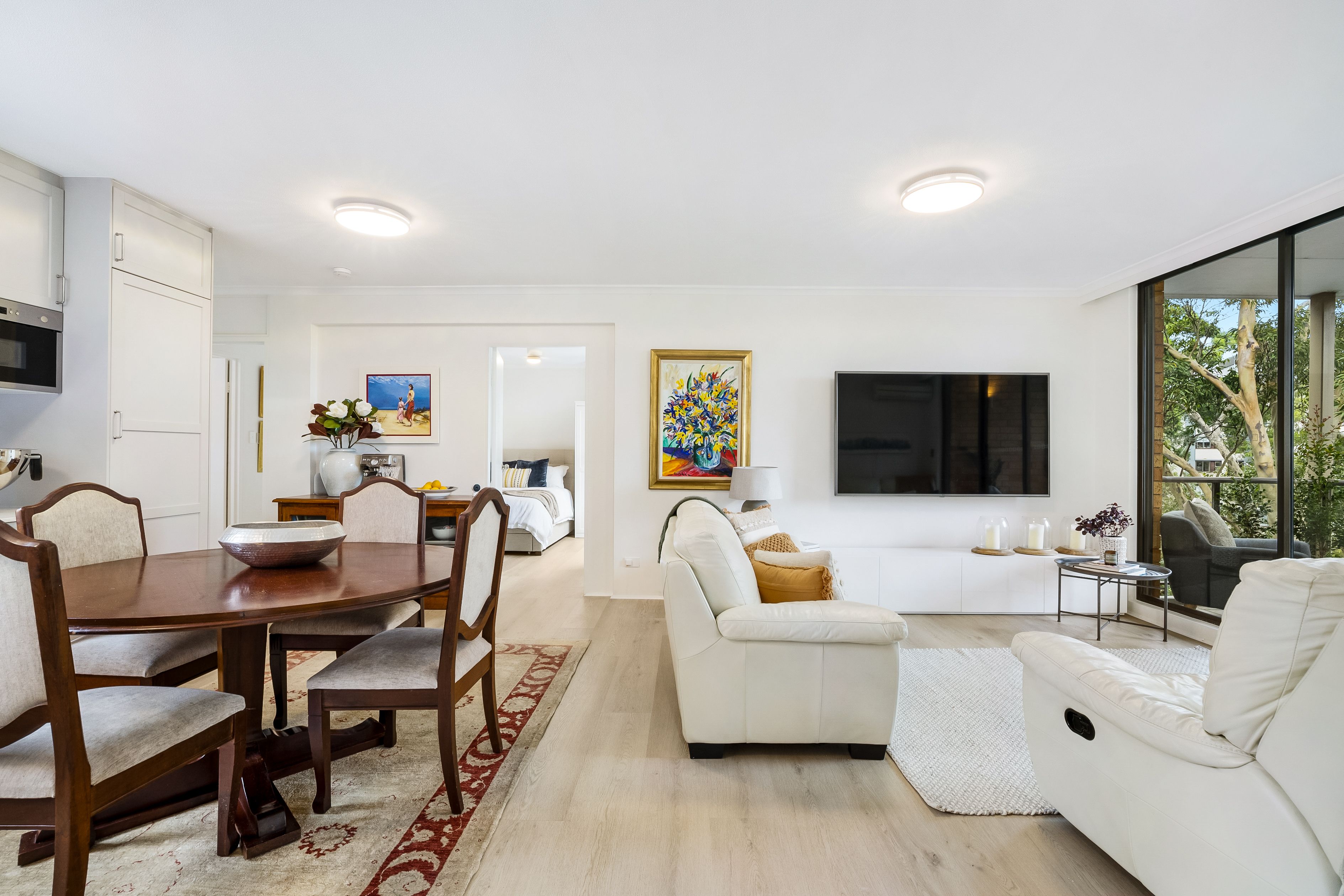 120A Clovelly Road, Randwick NSW 2031, Randwick - Image 1