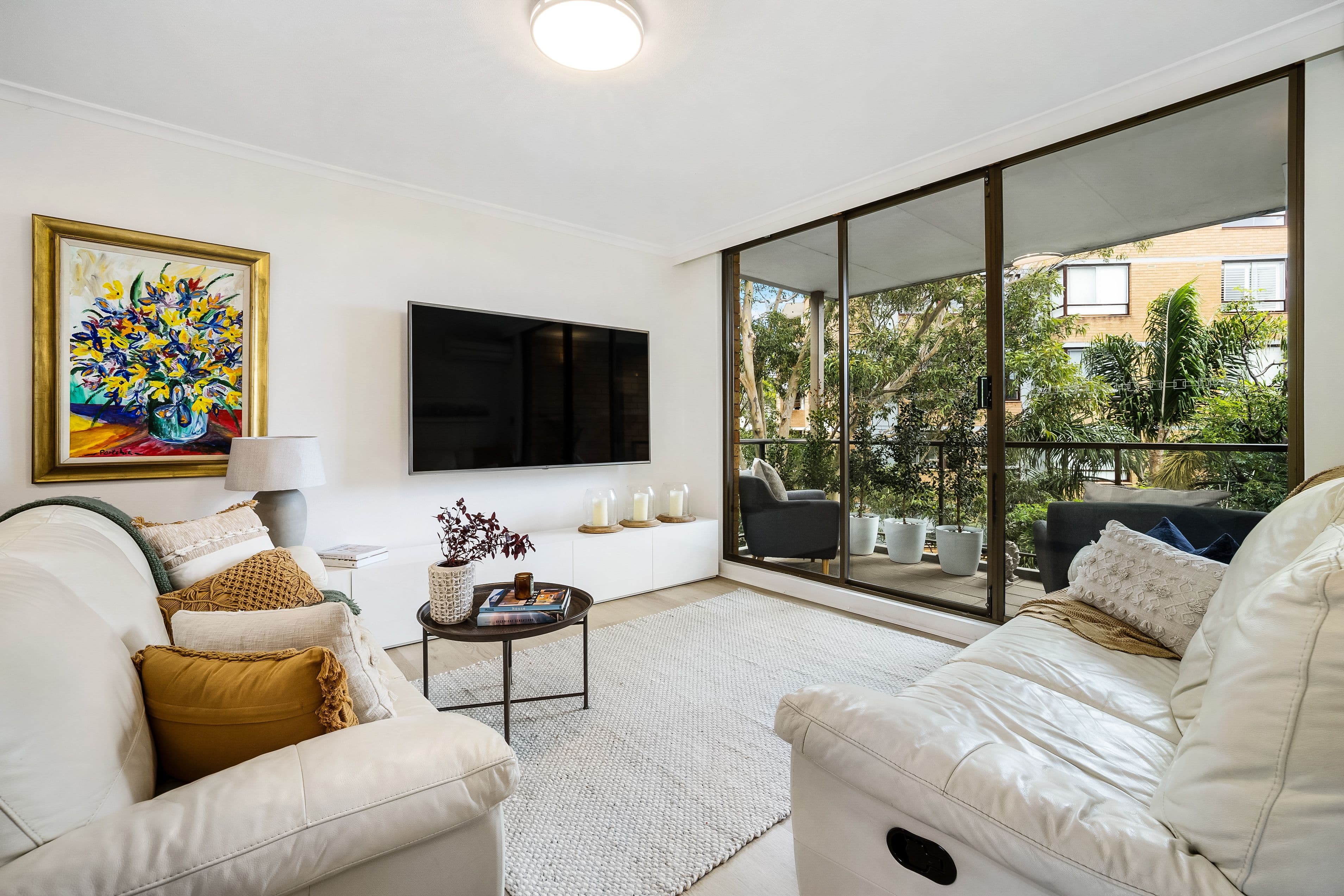 120A Clovelly Road, Randwick NSW 2031, Randwick - Thumbnail 2