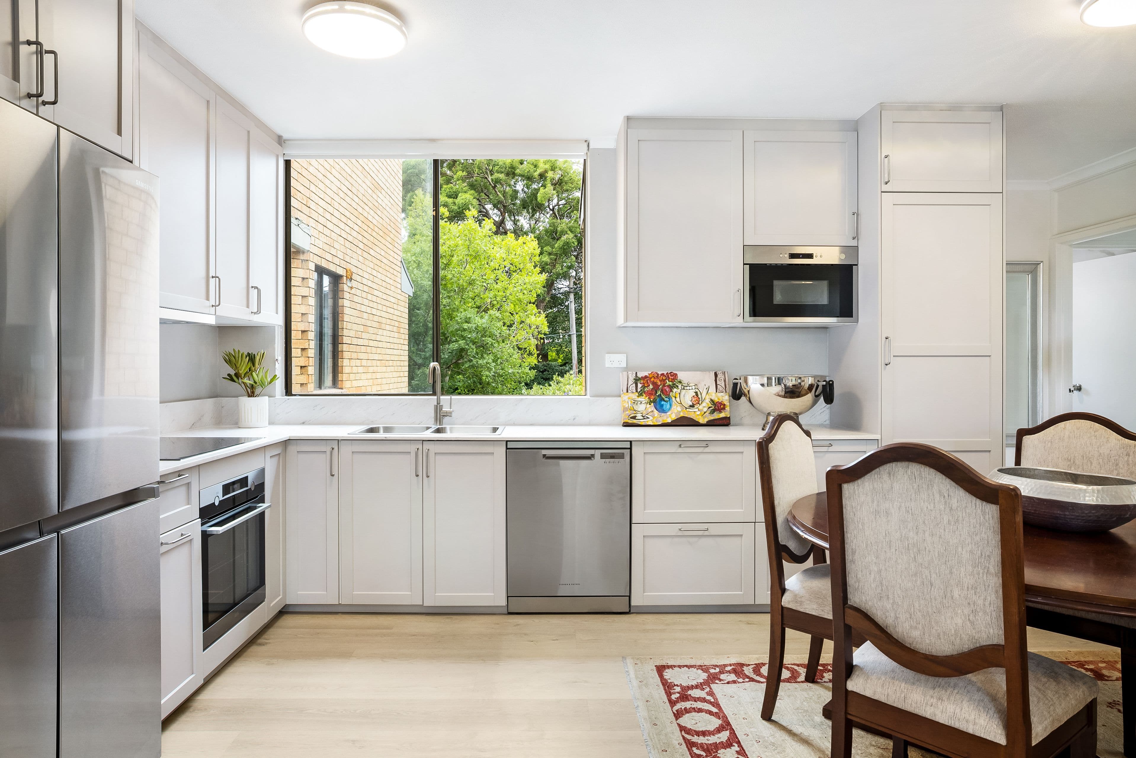 120A Clovelly Road, Randwick NSW 2031, Randwick - Thumbnail 3