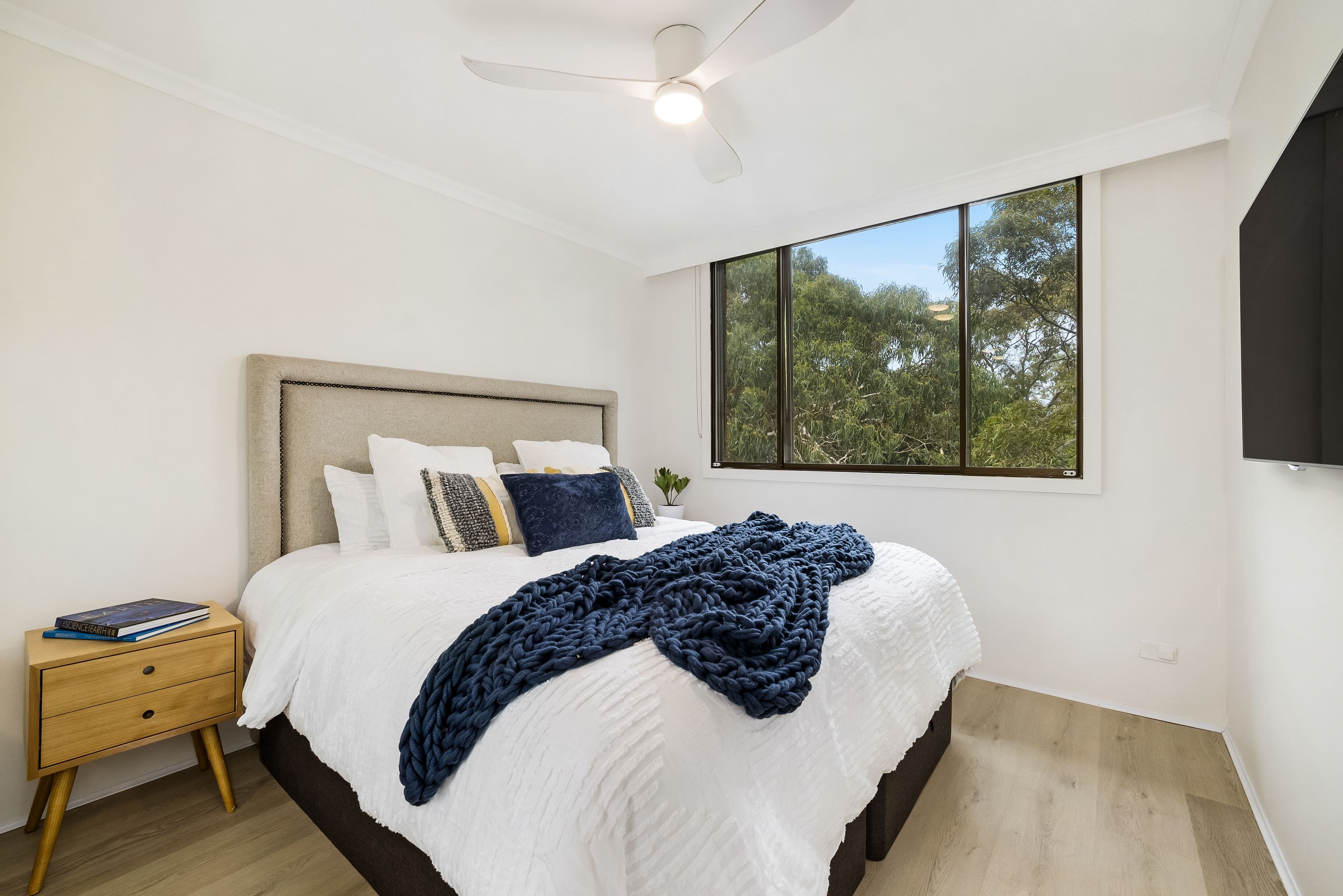 120A Clovelly Road, Randwick NSW 2031, Randwick - Thumbnail 4
