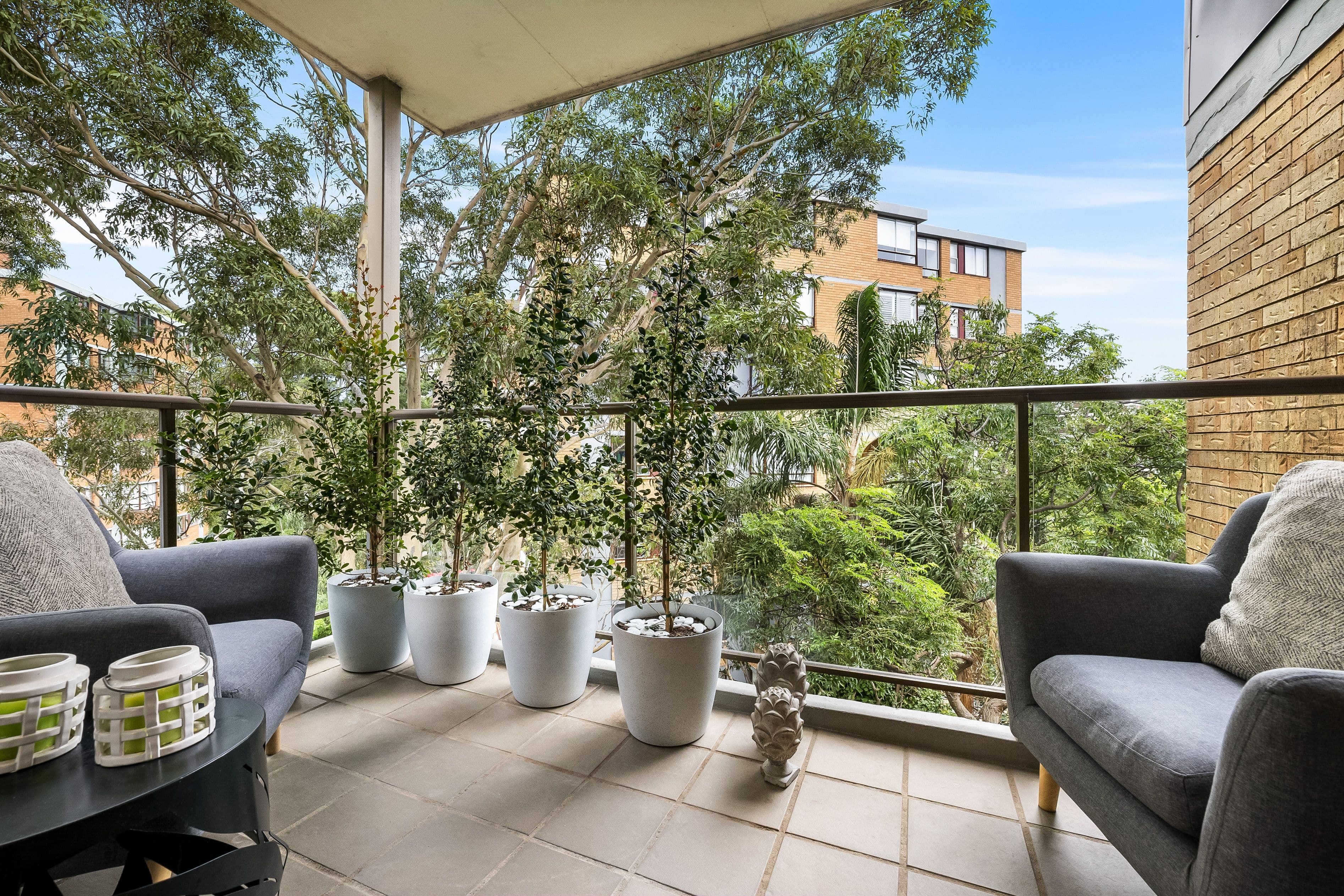 120A Clovelly Road, Randwick NSW 2031, Randwick - Thumbnail 5
