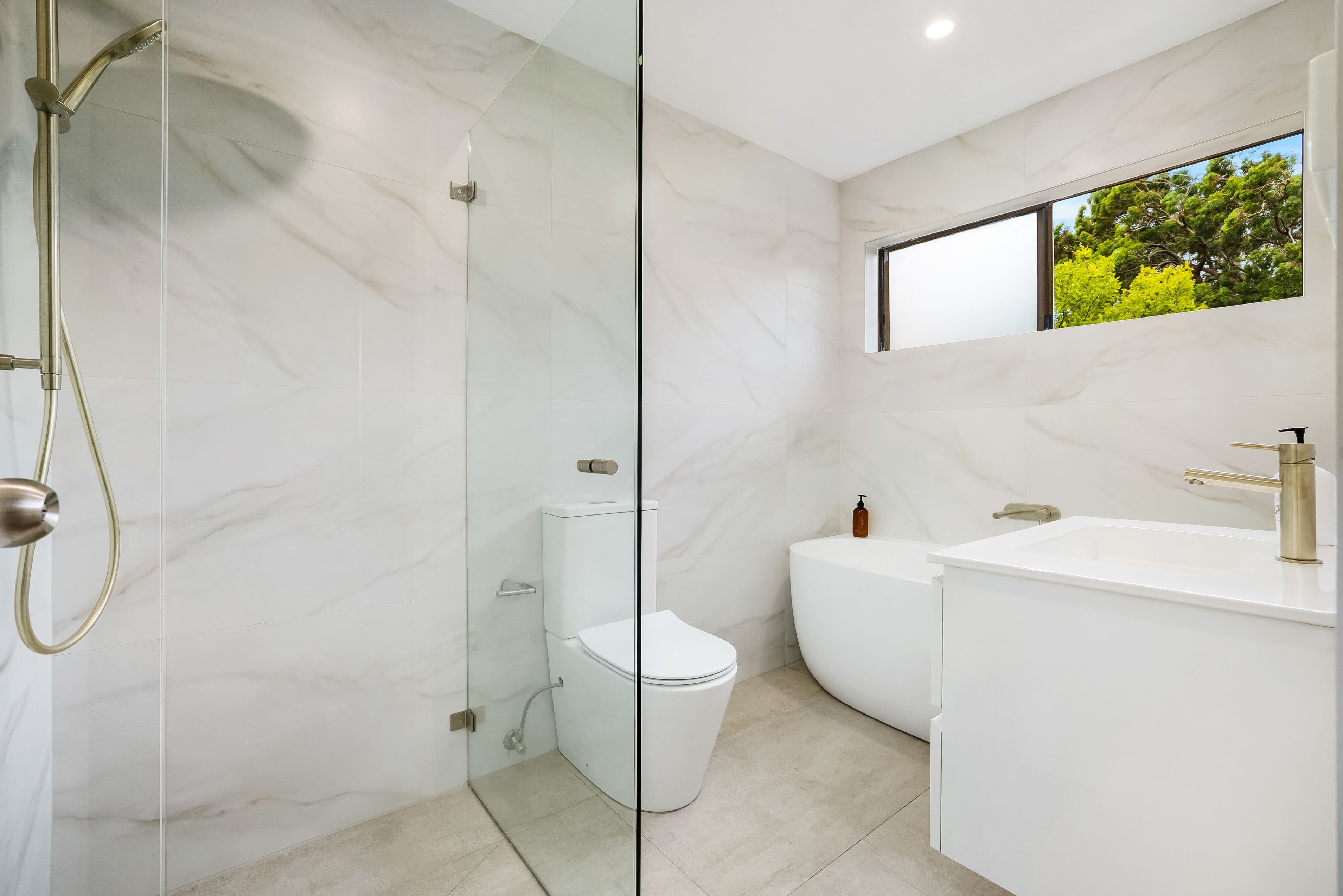 120A Clovelly Road, Randwick NSW 2031, Randwick - Thumbnail 6