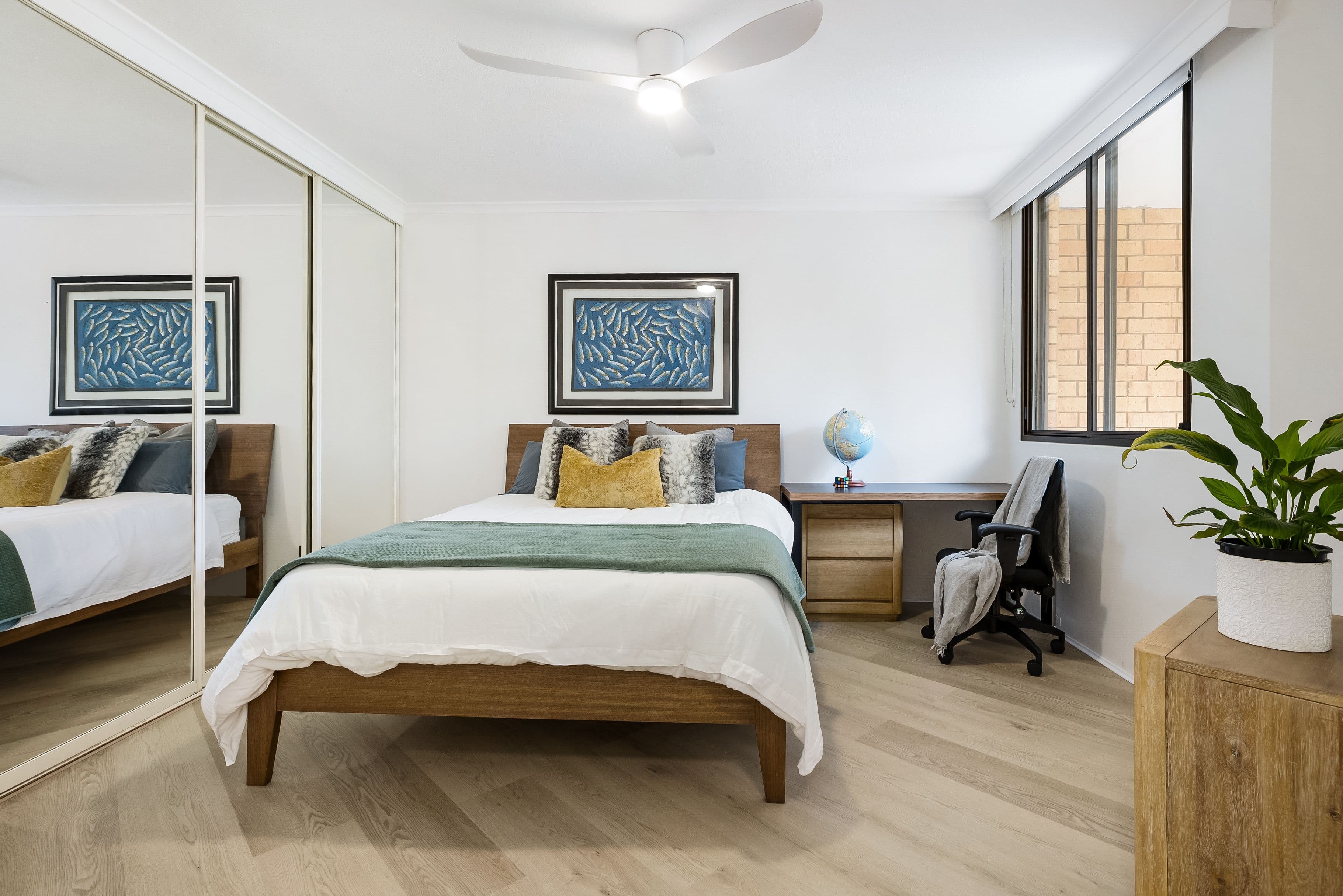120A Clovelly Road, Randwick NSW 2031, Randwick - Thumbnail 7