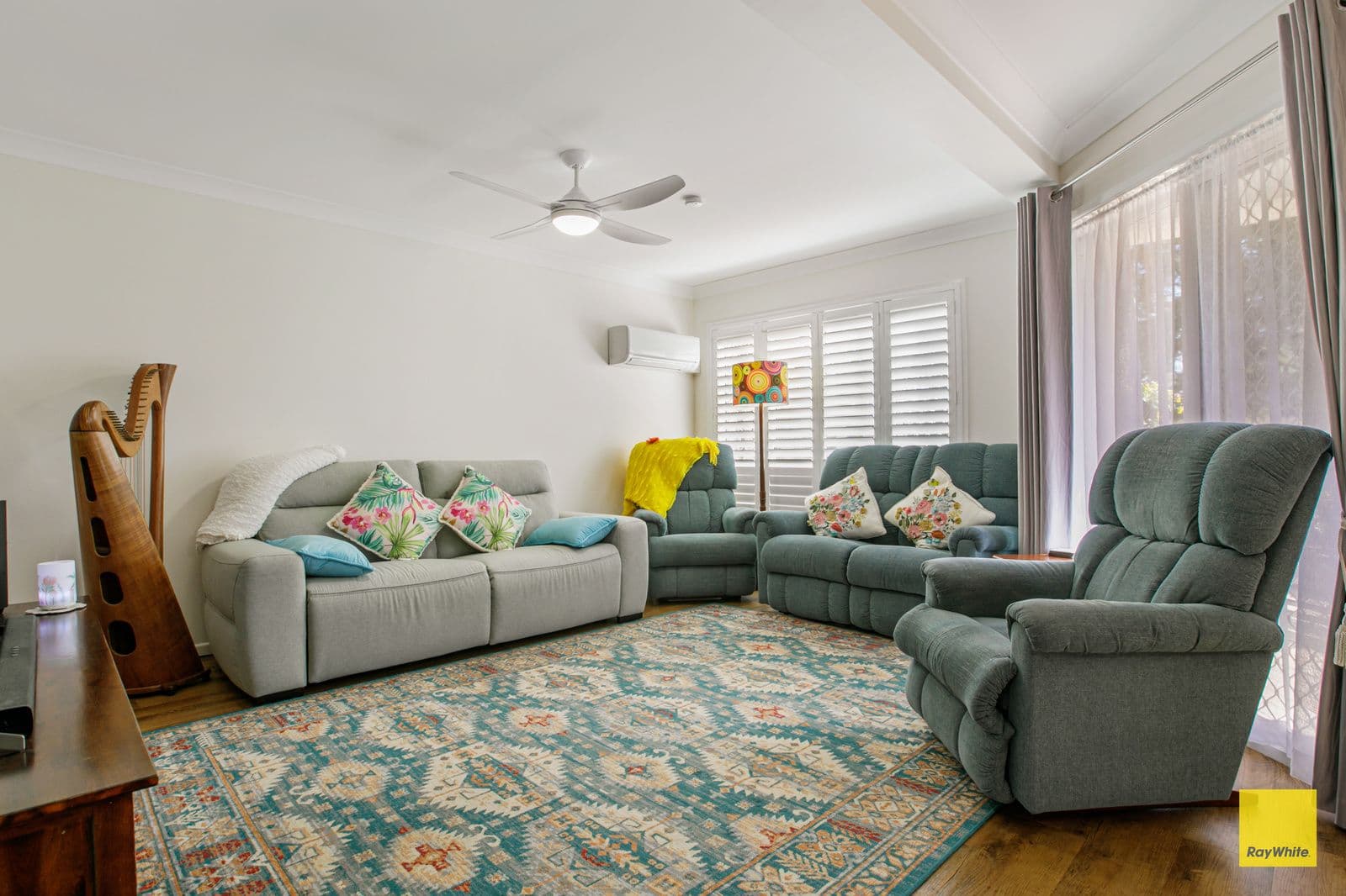 29 Island Street, Cleveland QLD 4163, Cleveland - Thumbnail 2