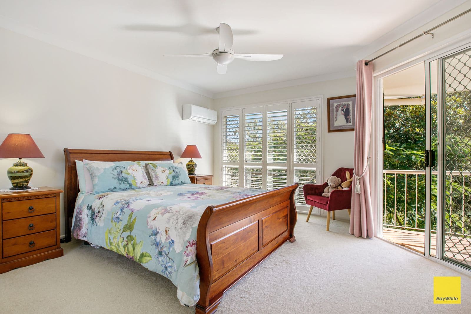 29 Island Street, Cleveland QLD 4163, Cleveland - Thumbnail 3