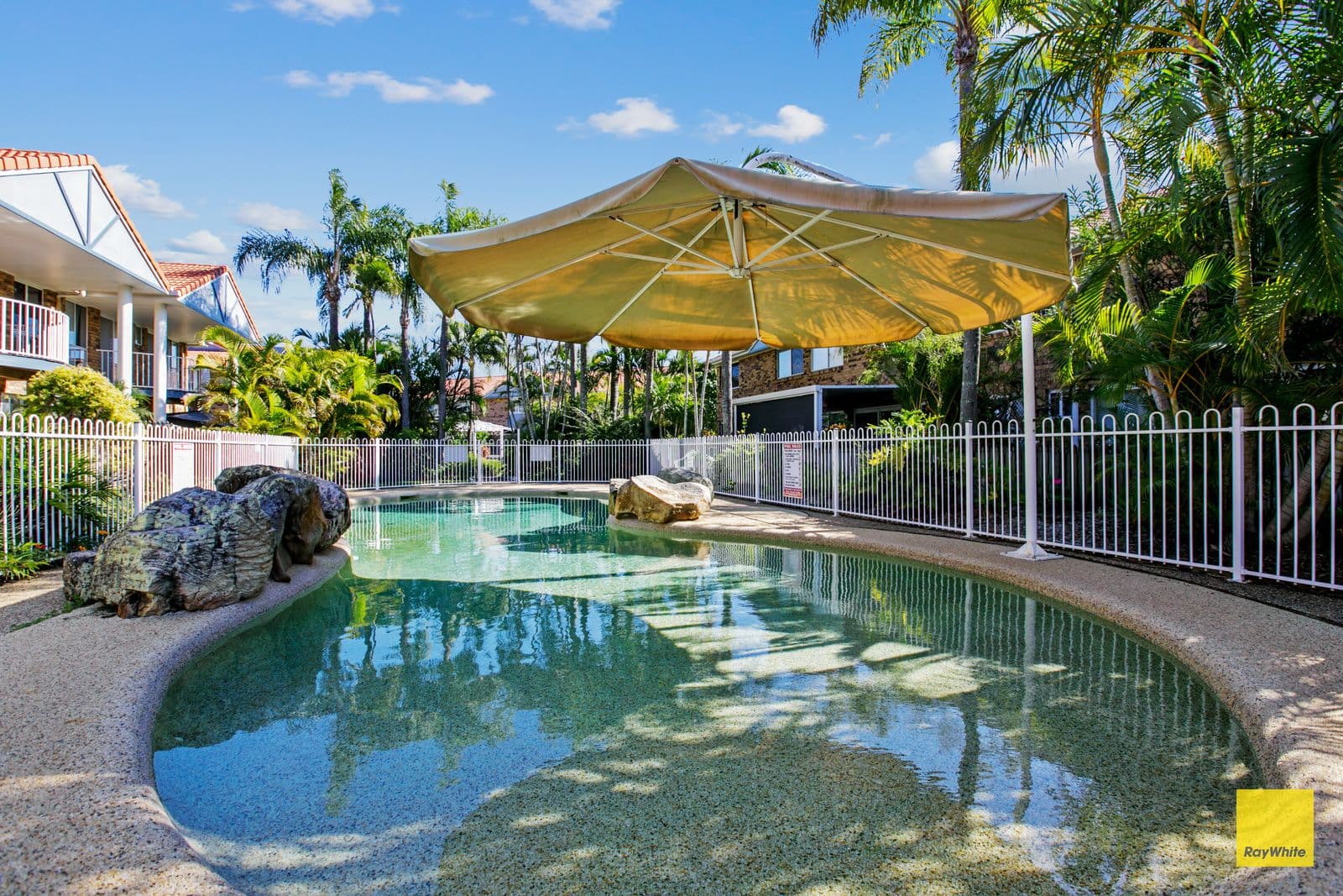 29 Island Street, Cleveland QLD 4163, Cleveland - Thumbnail 4