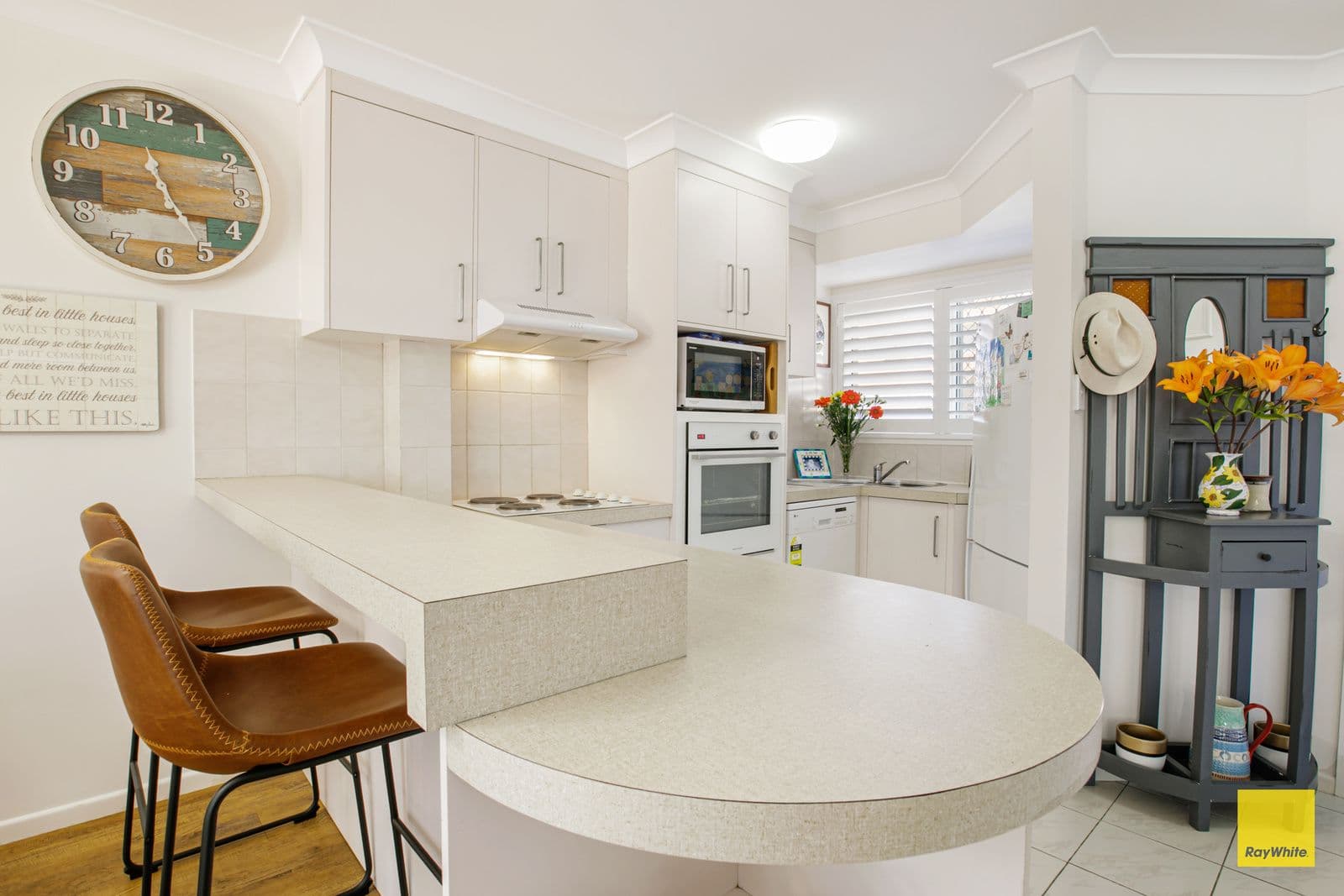 29 Island Street, Cleveland QLD 4163, Cleveland - Thumbnail 5