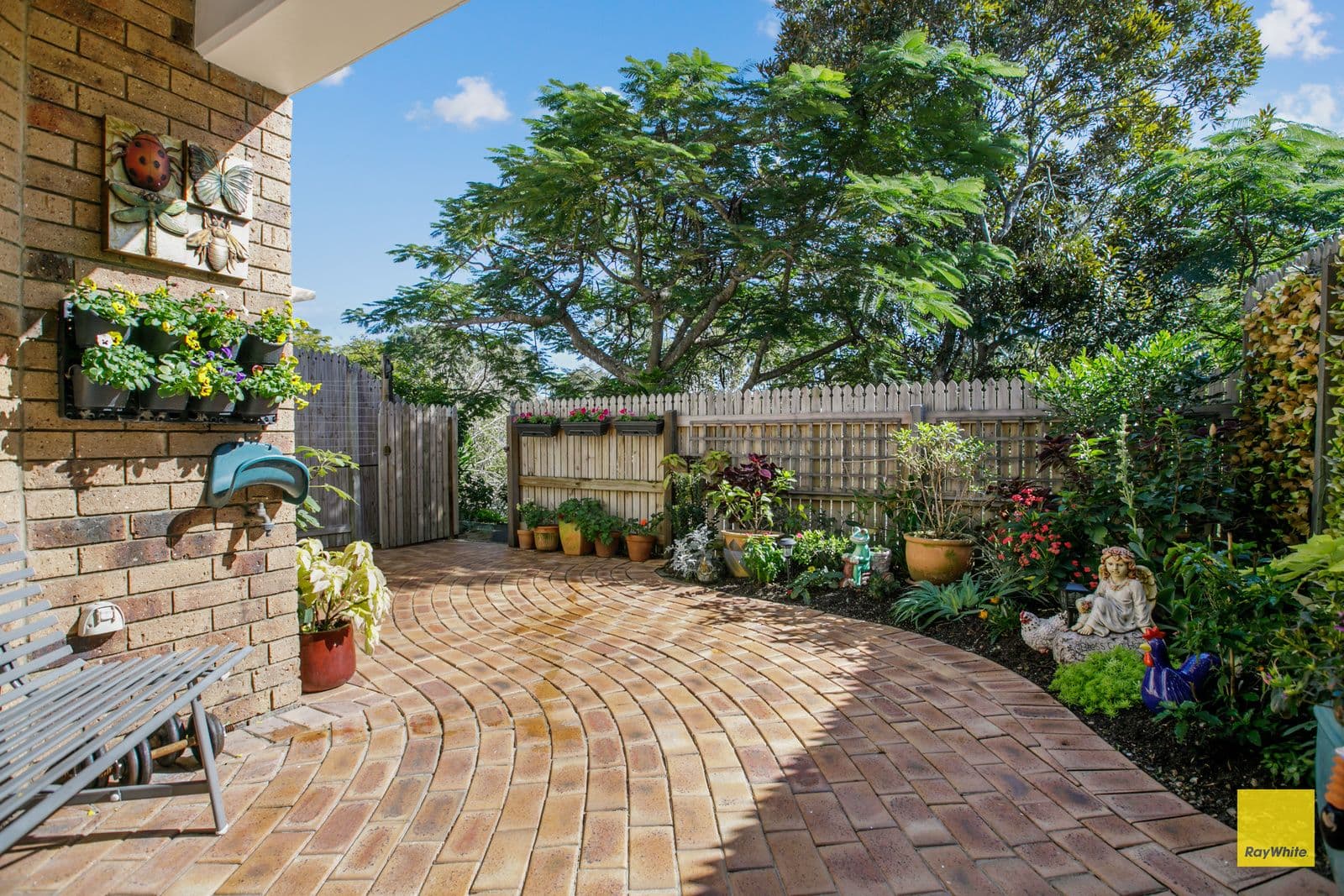 29 Island Street, Cleveland QLD 4163, Cleveland - Thumbnail 6