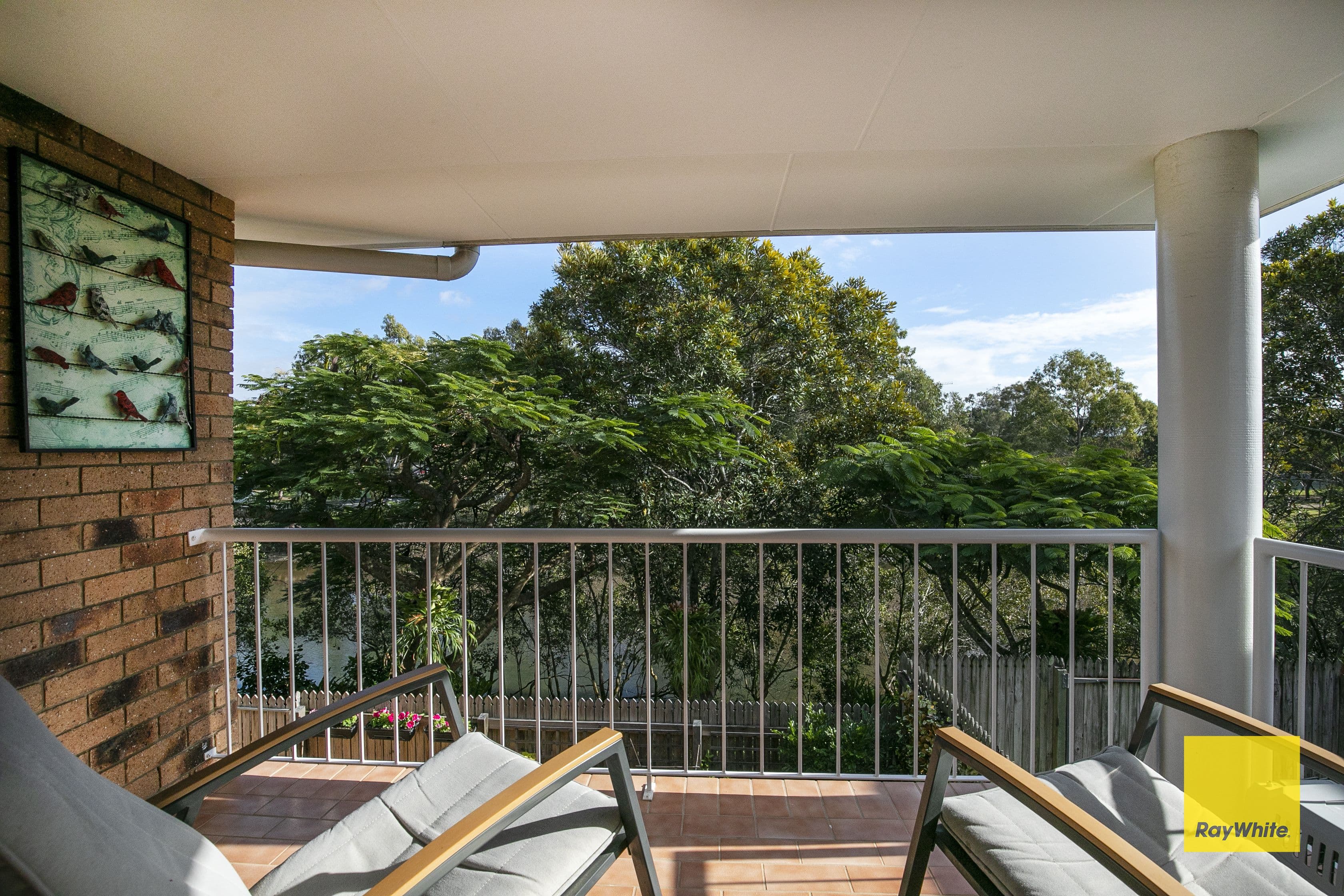 29 Island Street, Cleveland QLD 4163, Cleveland - Thumbnail 7