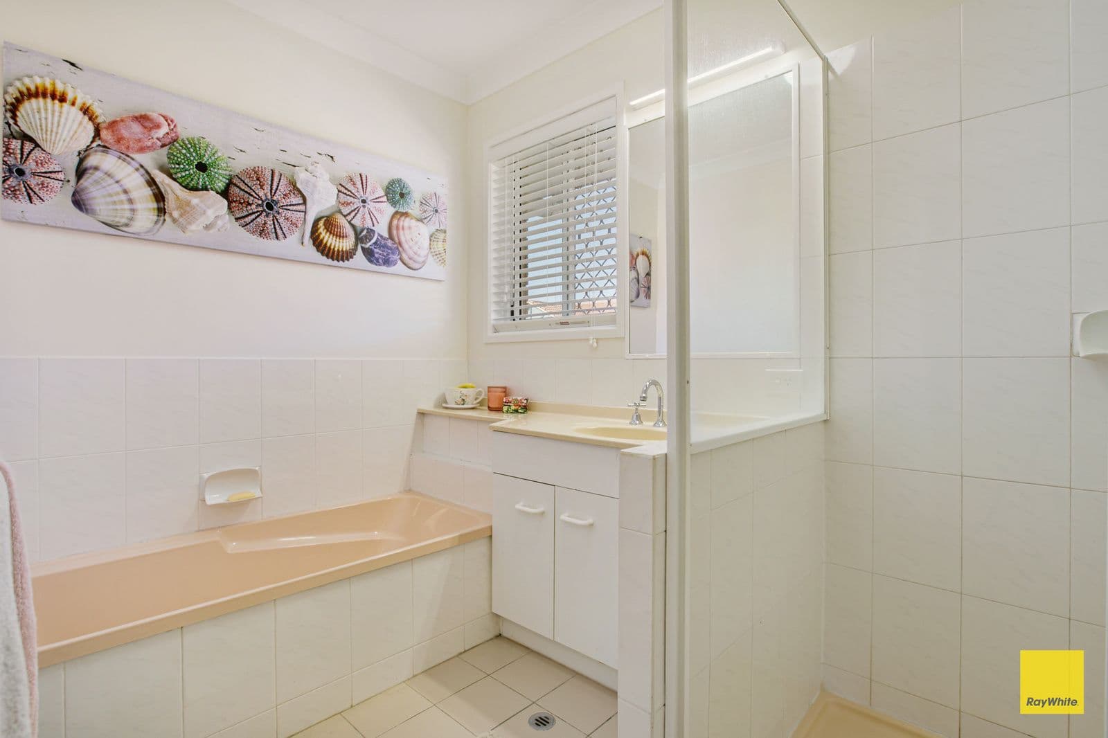 29 Island Street, Cleveland QLD 4163, Cleveland - Thumbnail 8