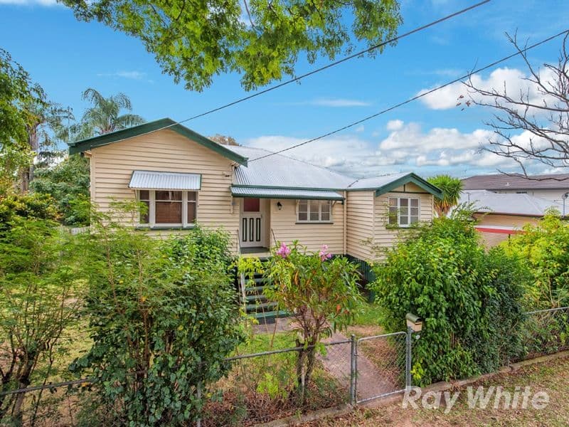 9 Prince Street, Virginia QLD 4014, Virginia - Image 1