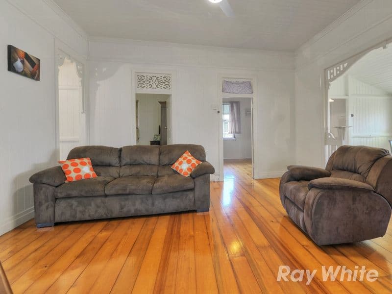 9 Prince Street, Virginia QLD 4014, Virginia - Thumbnail 2