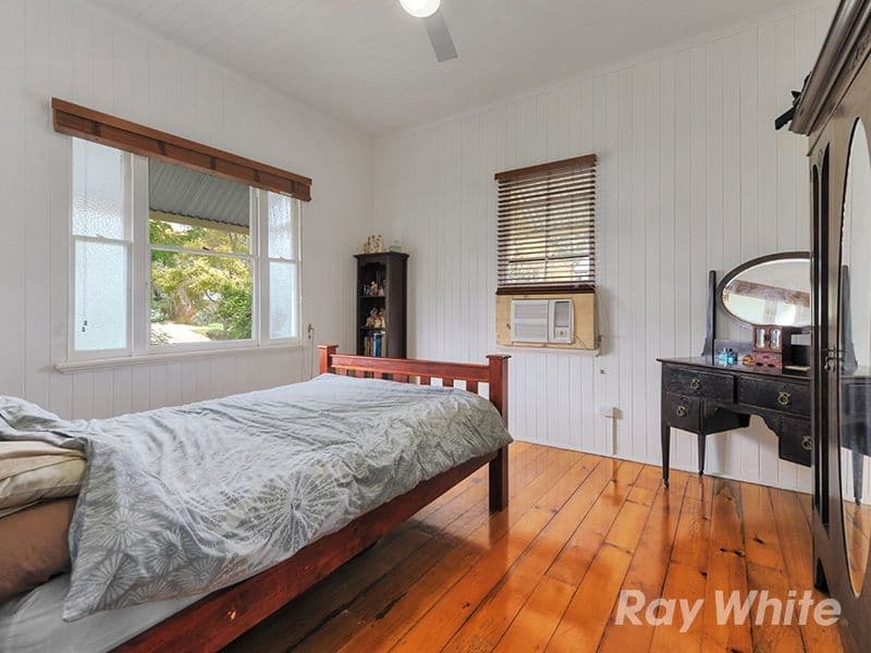 9 Prince Street, Virginia QLD 4014, Virginia - Thumbnail 3