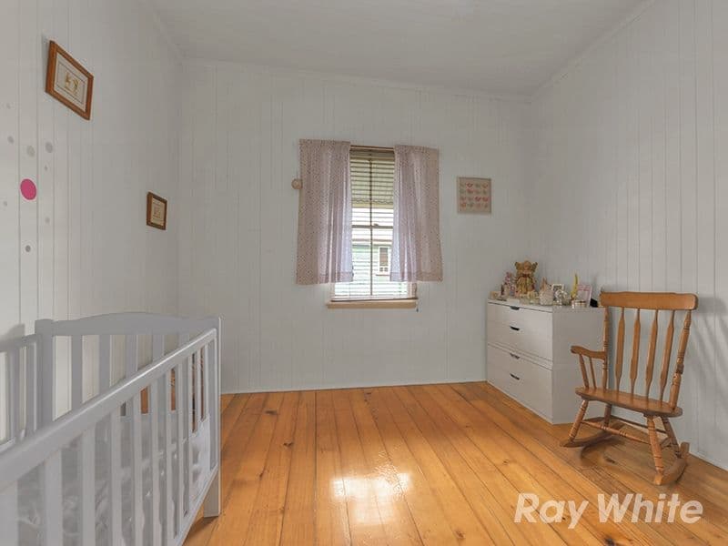 9 Prince Street, Virginia QLD 4014, Virginia - Thumbnail 4
