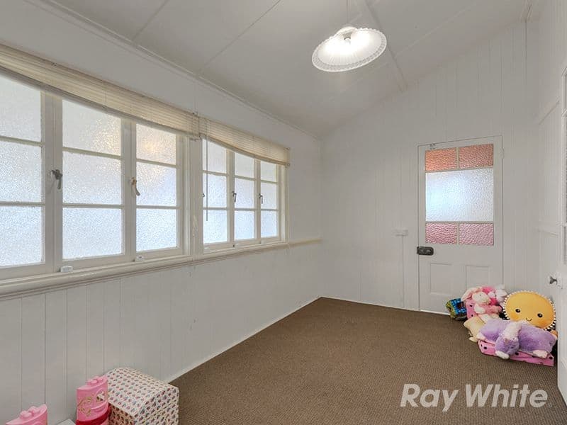 9 Prince Street, Virginia QLD 4014, Virginia - Thumbnail 5