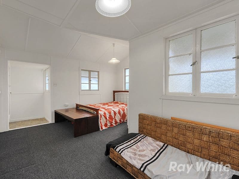9 Prince Street, Virginia QLD 4014, Virginia - Thumbnail 6