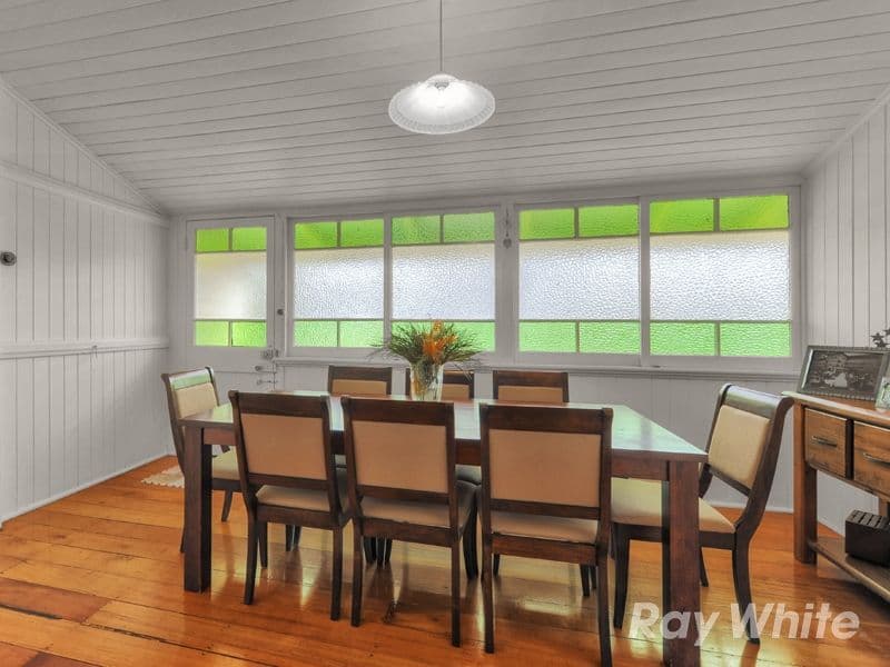 9 Prince Street, Virginia QLD 4014, Virginia - Thumbnail 7