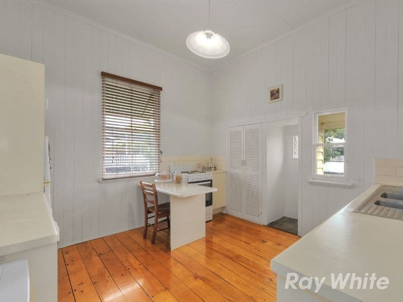 9 Prince Street, Virginia QLD 4014, Virginia - Thumbnail 8