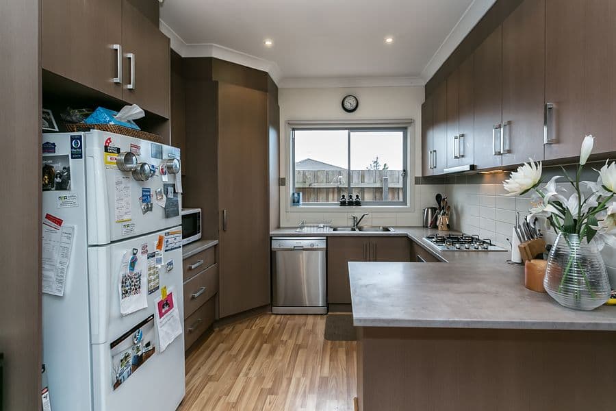 6 Daisy Court, BRAYBROOK VIC 3019, Braybrook - Thumbnail 2