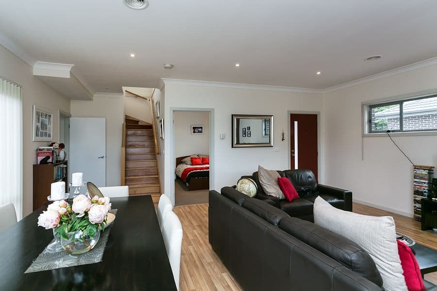 6 Daisy Court, BRAYBROOK VIC 3019, Braybrook - Thumbnail 3
