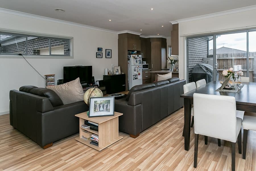 6 Daisy Court, BRAYBROOK VIC 3019, Braybrook - Thumbnail 4