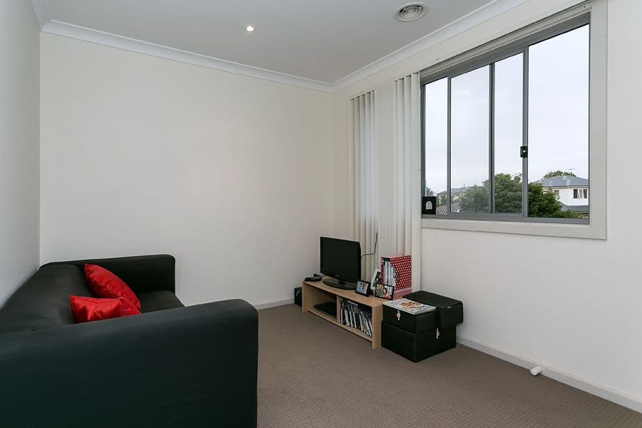 6 Daisy Court, BRAYBROOK VIC 3019, Braybrook - Thumbnail 5
