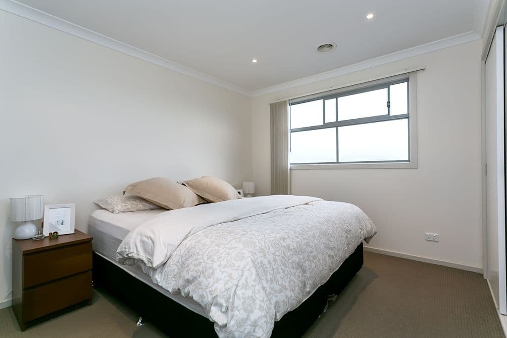 6 Daisy Court, BRAYBROOK VIC 3019, Braybrook - Thumbnail 6