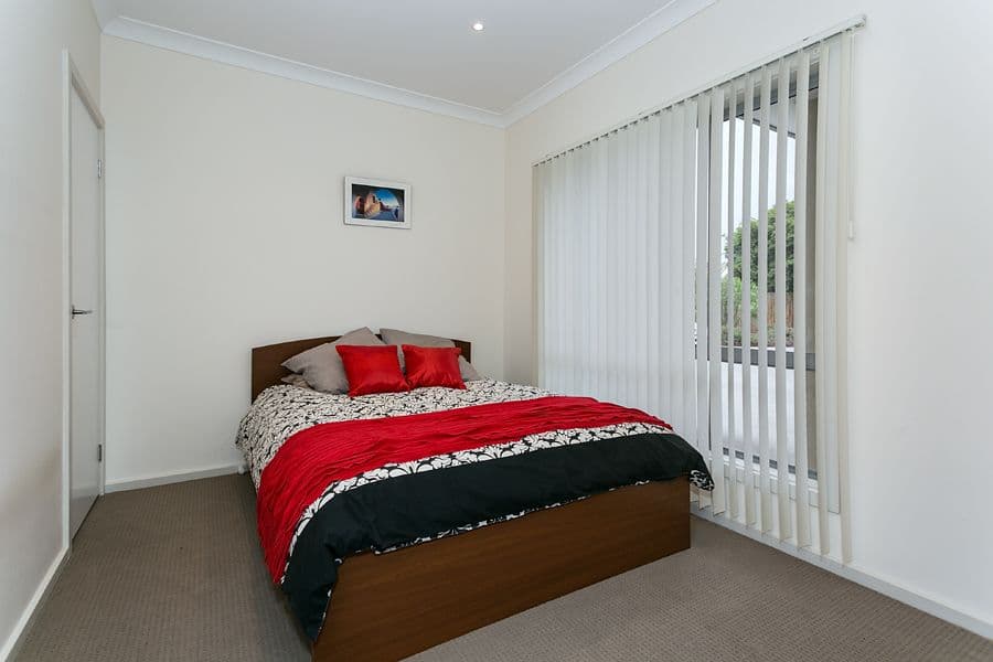 6 Daisy Court, BRAYBROOK VIC 3019, Braybrook - Thumbnail 7