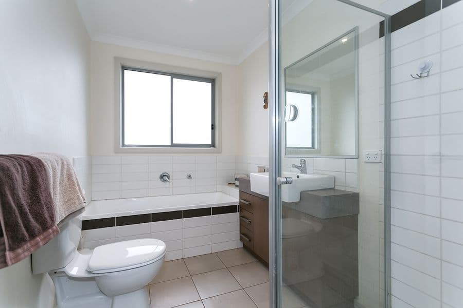 6 Daisy Court, BRAYBROOK VIC 3019, Braybrook - Thumbnail 8