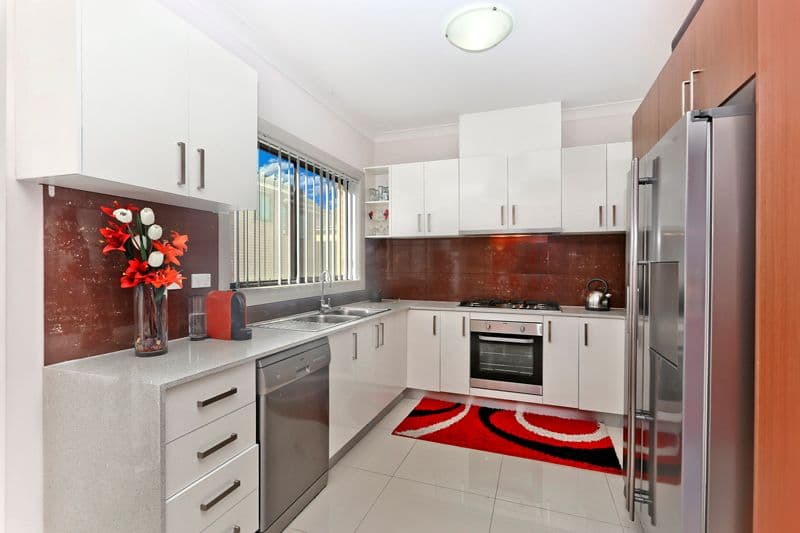 1-5 Carinya Street, BLACKTOWN NSW 2148, Blacktown - Thumbnail 2