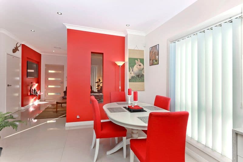 1-5 Carinya Street, BLACKTOWN NSW 2148, Blacktown - Thumbnail 3