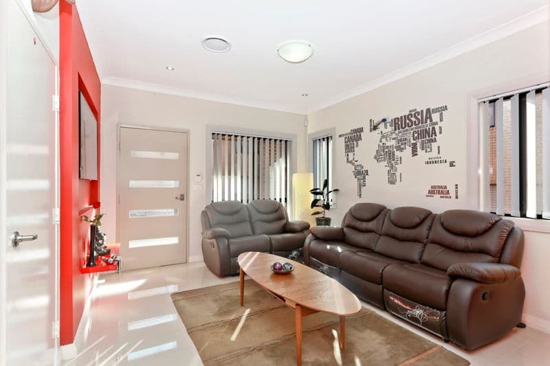 1-5 Carinya Street, BLACKTOWN NSW 2148, Blacktown - Thumbnail 5