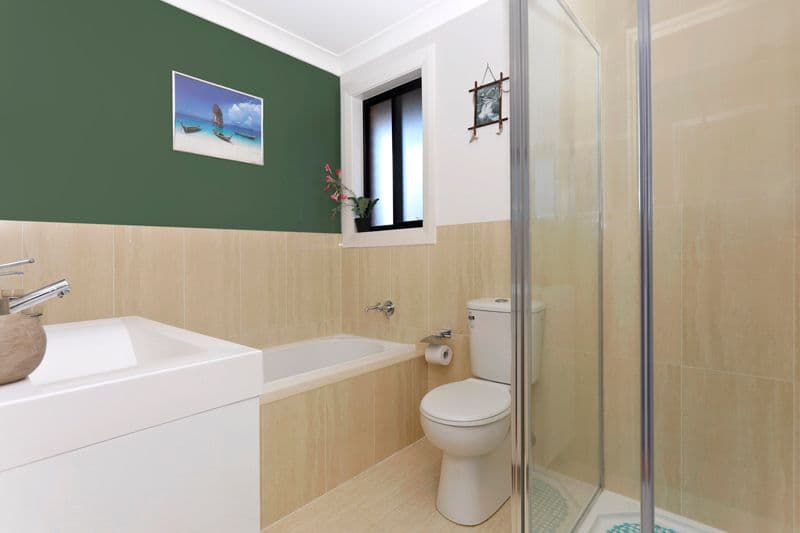 1-5 Carinya Street, BLACKTOWN NSW 2148, Blacktown - Thumbnail 6